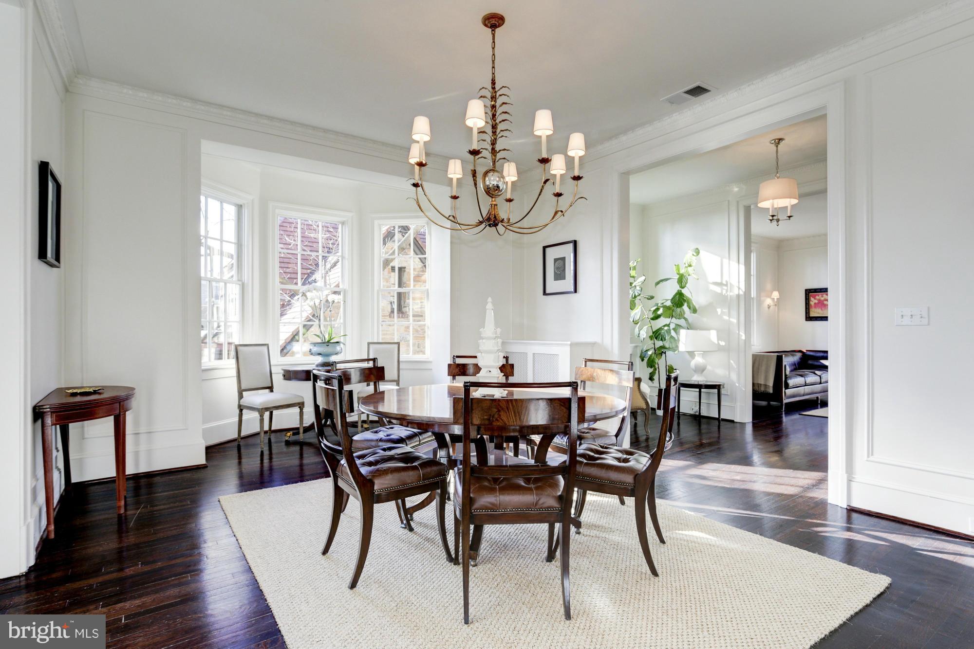 KALORAMA - Residential