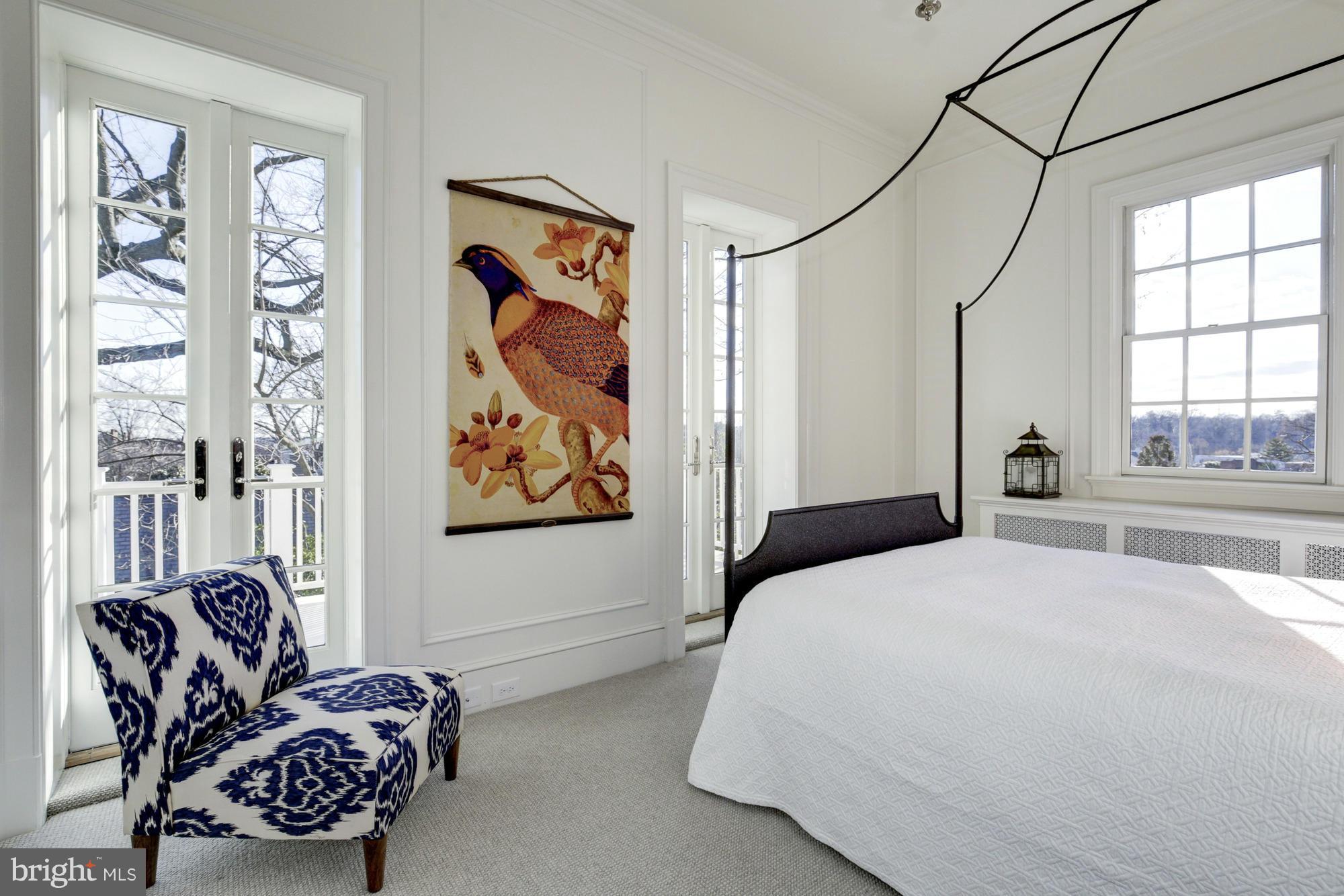 KALORAMA - Residential