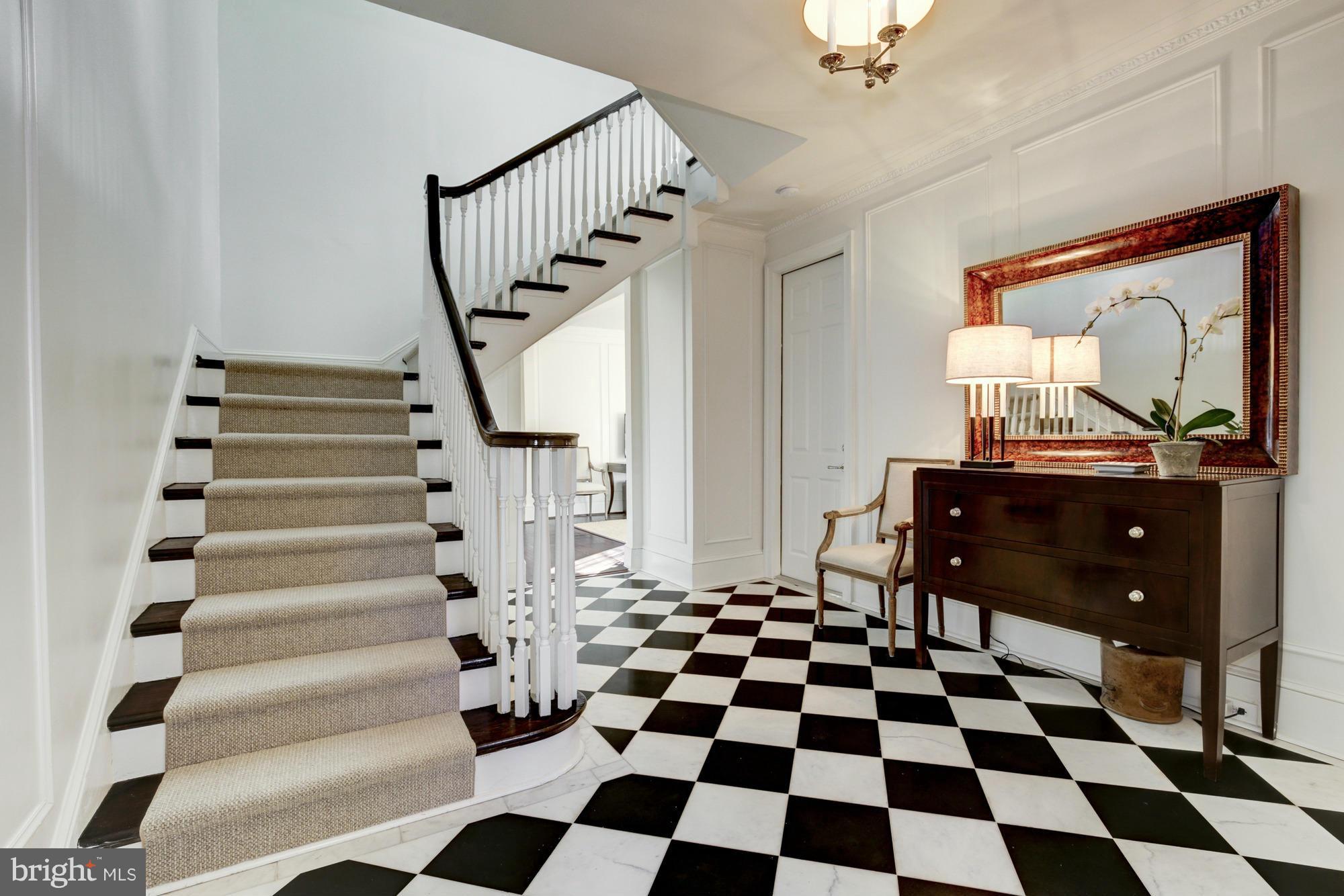 KALORAMA - Residential