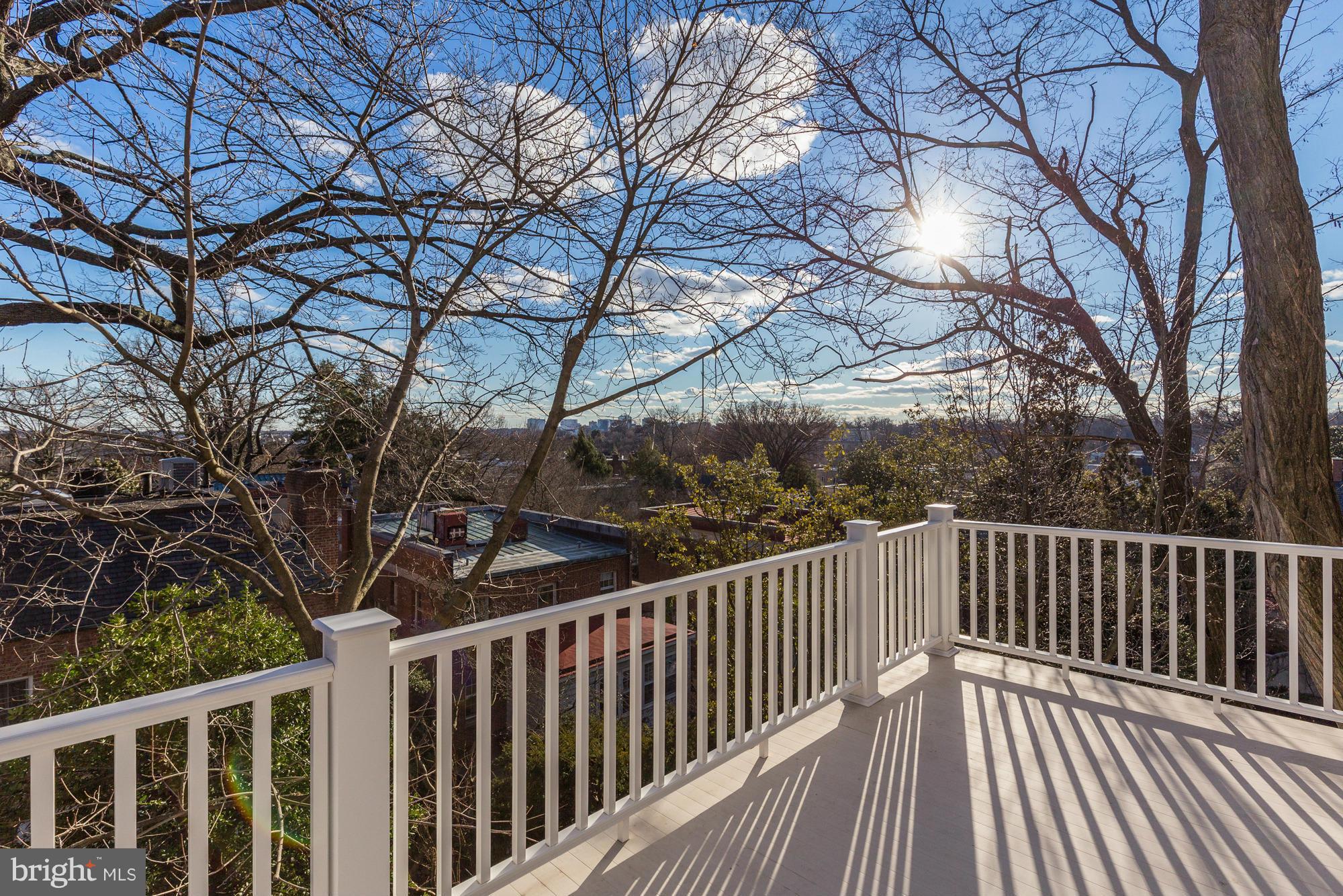 KALORAMA - Residential