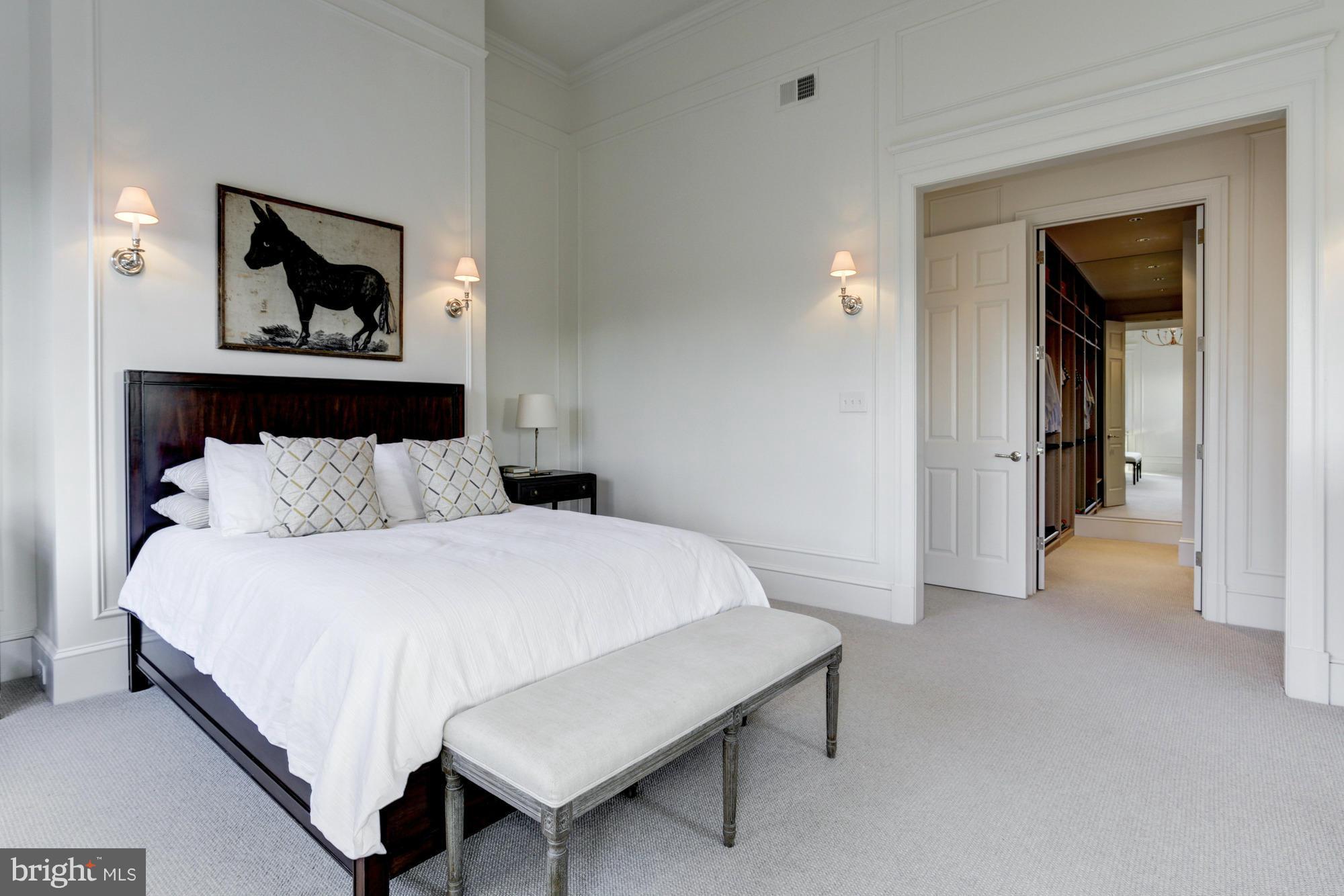 KALORAMA - Residential