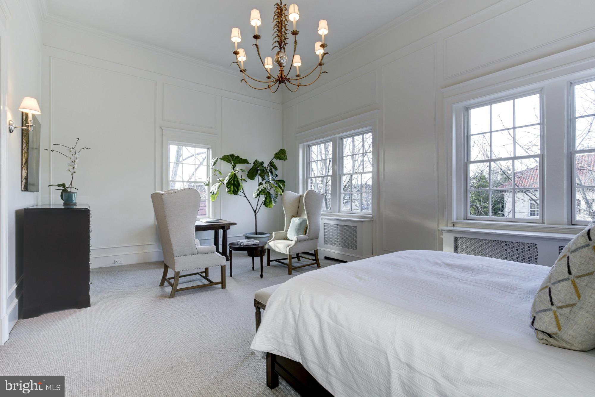 KALORAMA - Residential