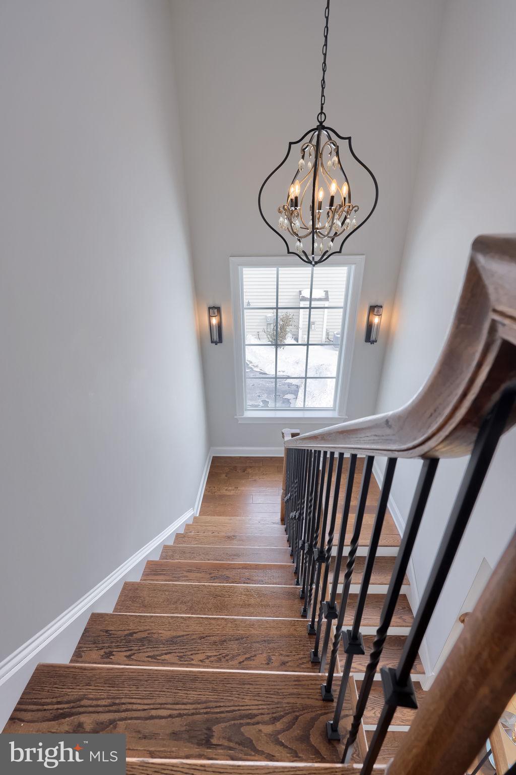BROOKLAWN - Residential