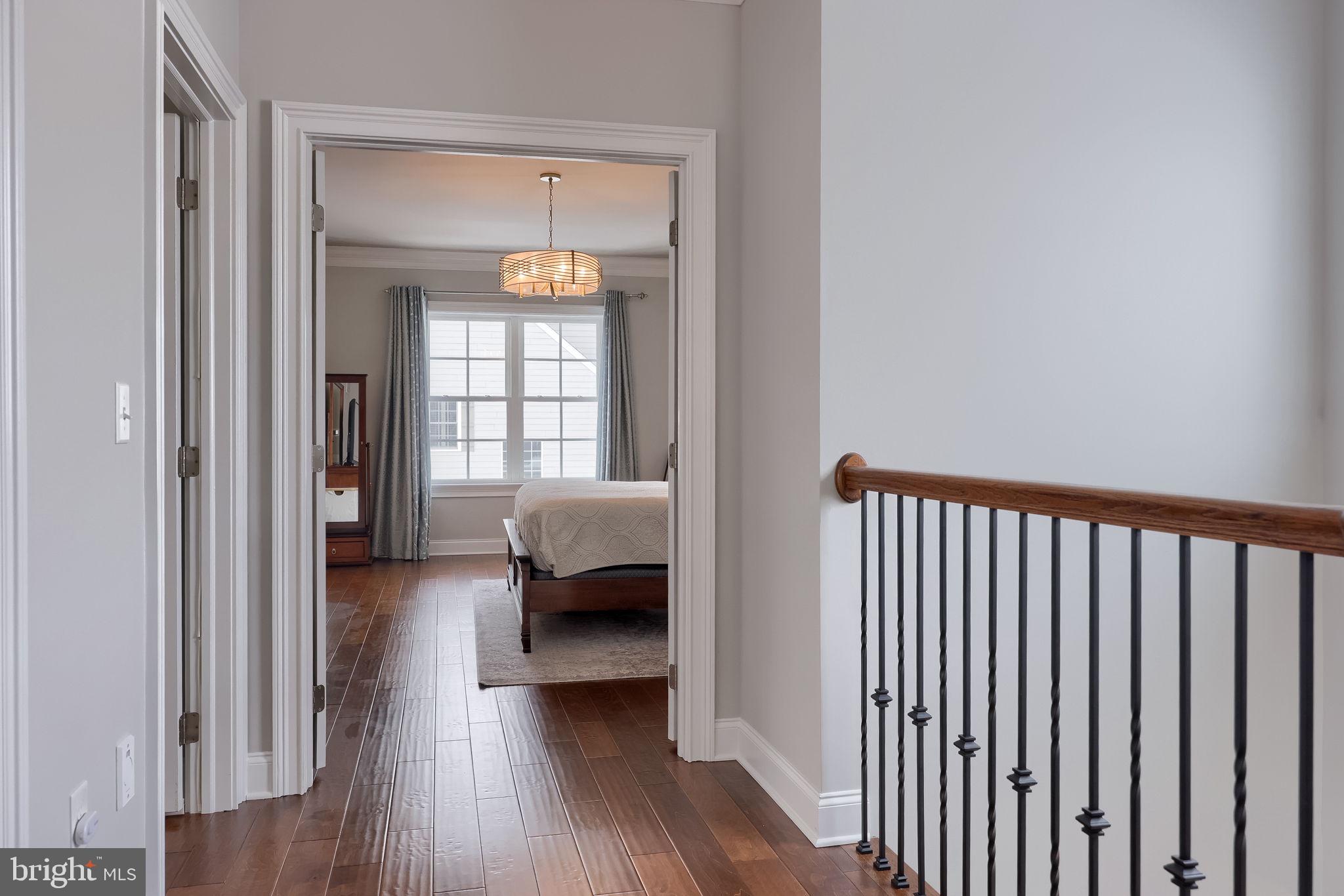 BROOKLAWN - Residential