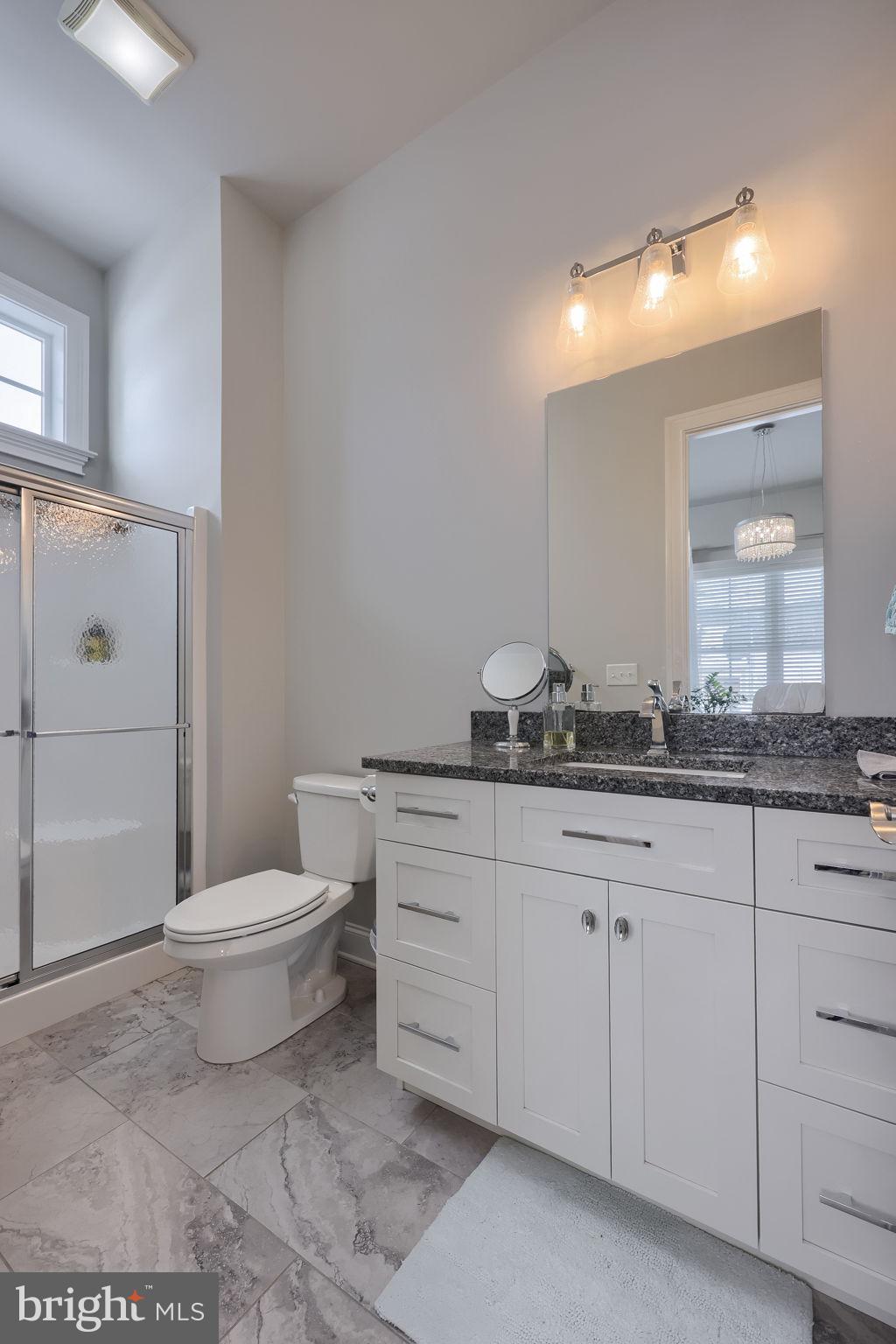 BROOKLAWN - Residential