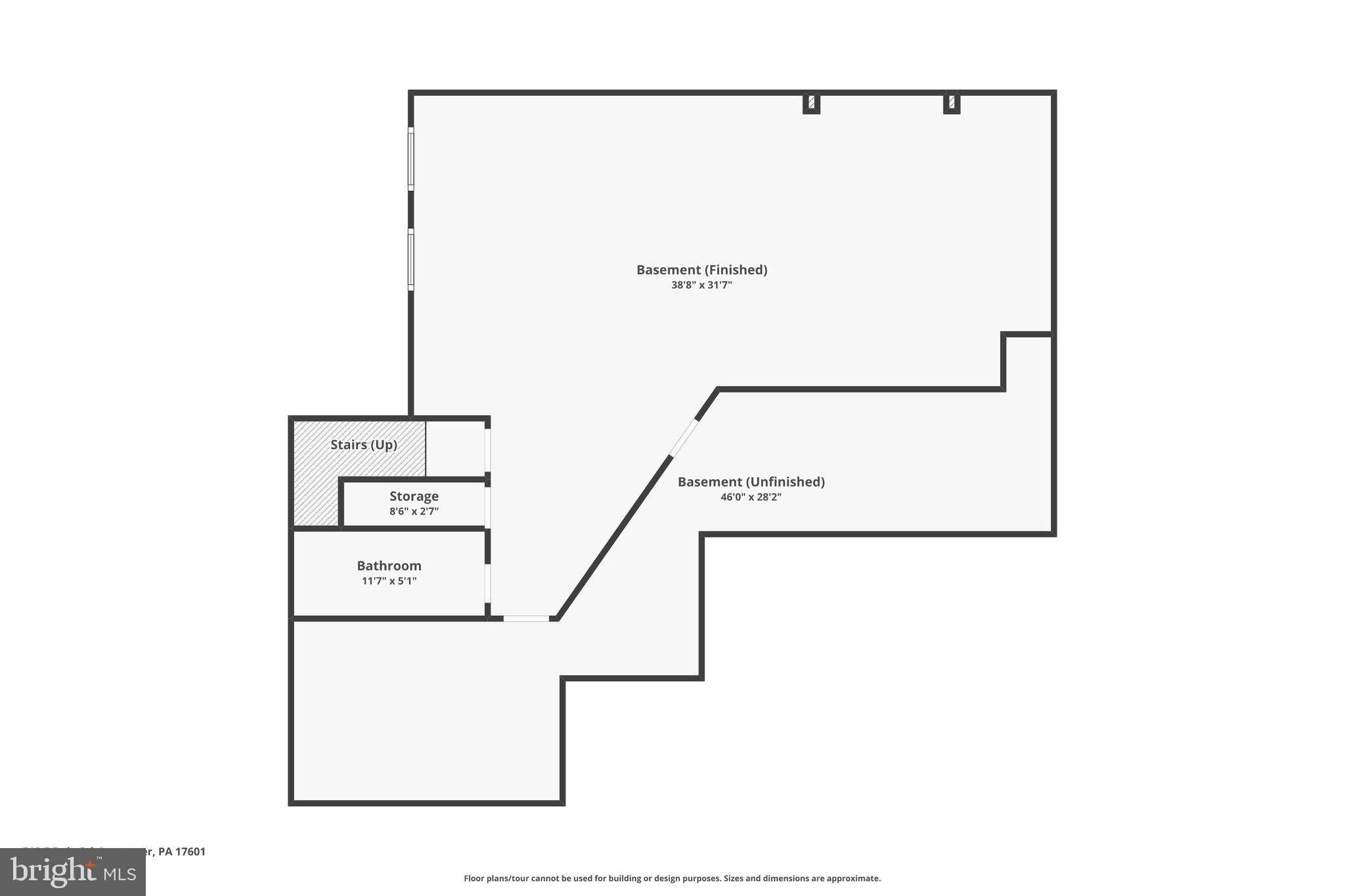 BROOKLAWN - Residential