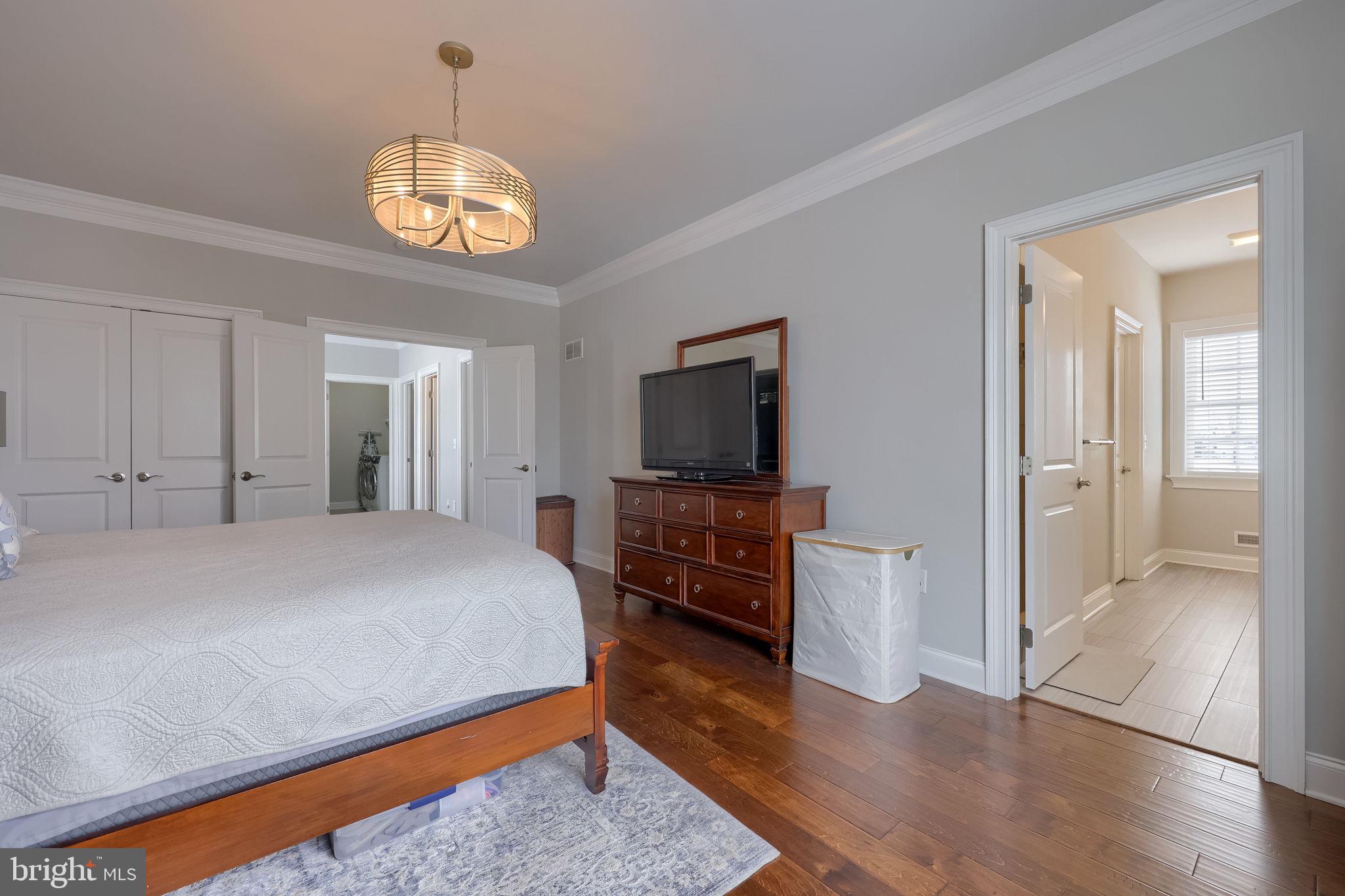 BROOKLAWN - Residential