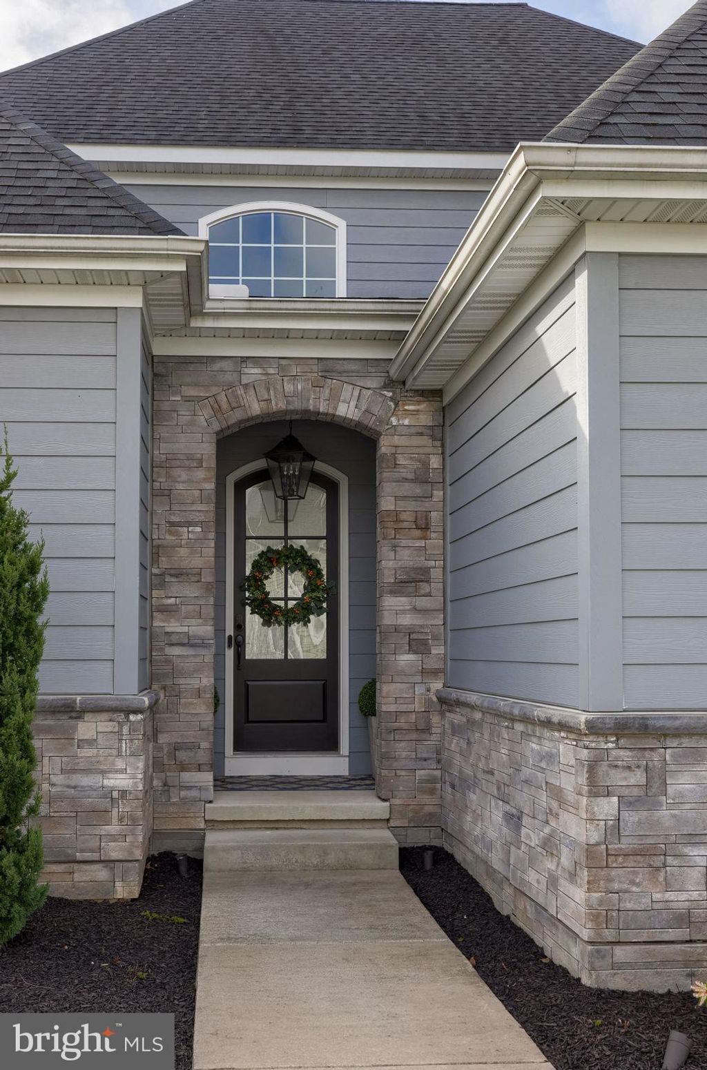 Photo of 512 E Delp Road, LANCASTER, PA 17601 (MLS # PALA2082844)