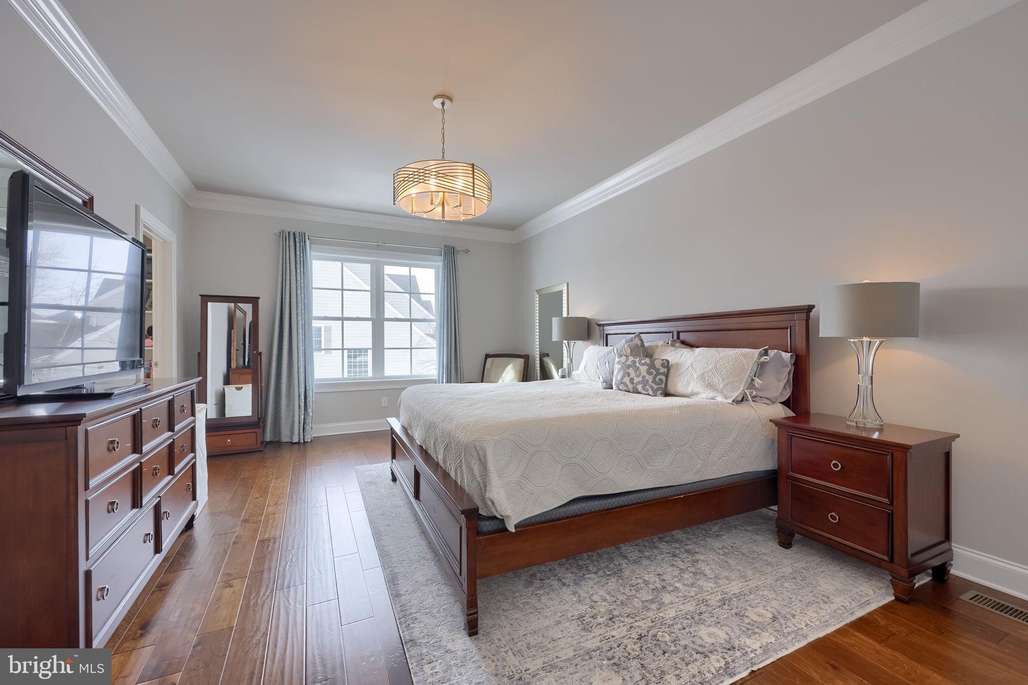 BROOKLAWN - Residential