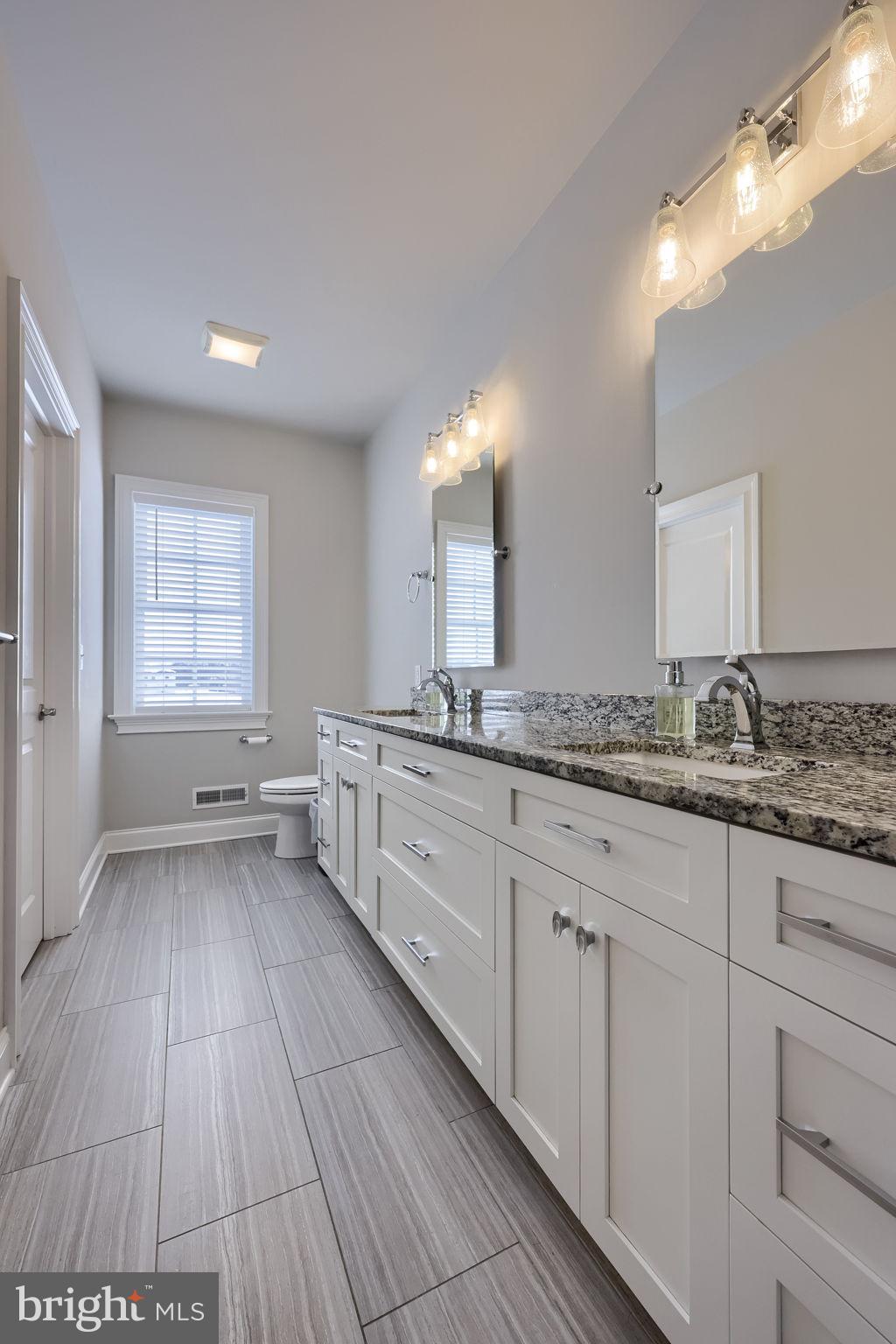 BROOKLAWN - Residential