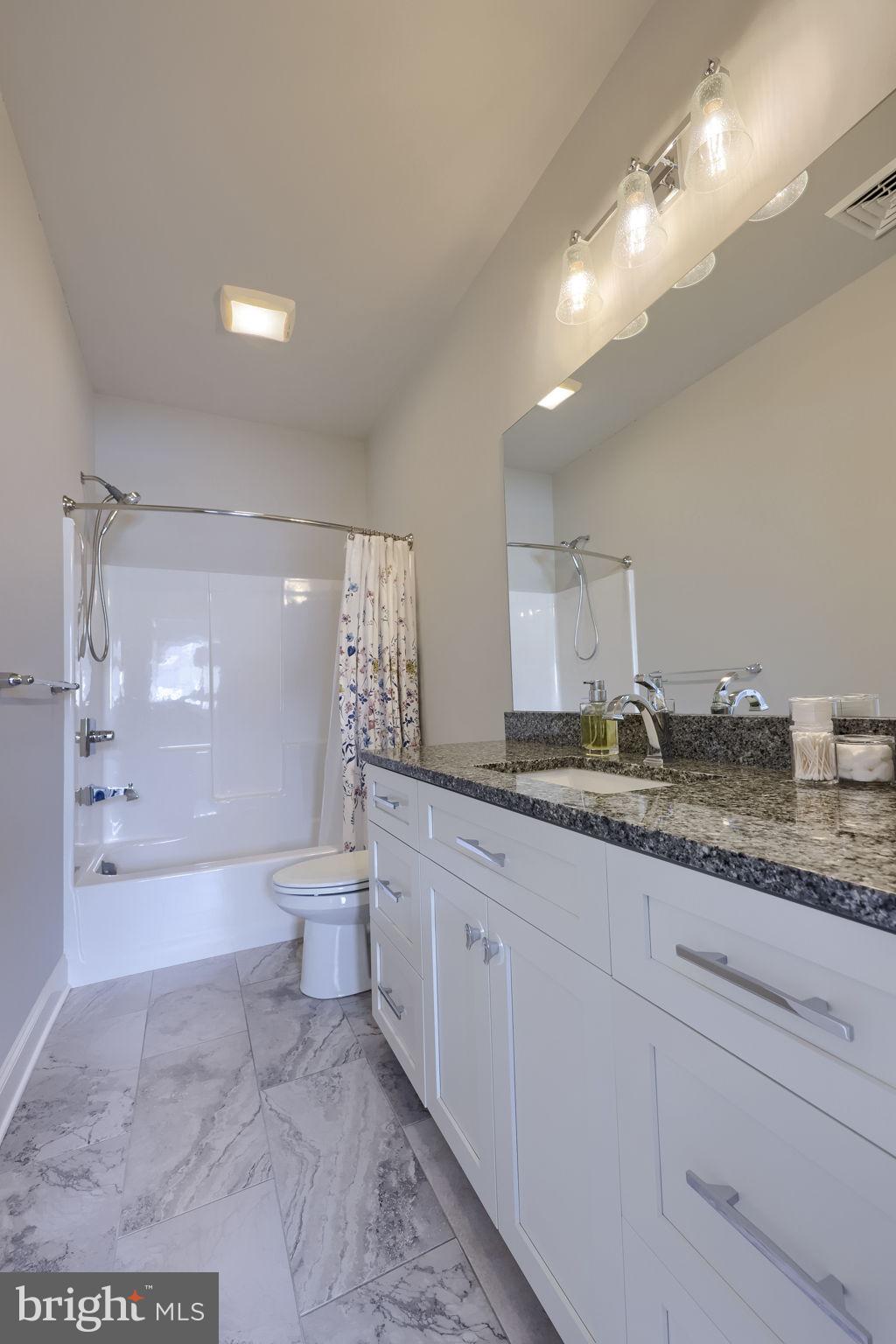 BROOKLAWN - Residential