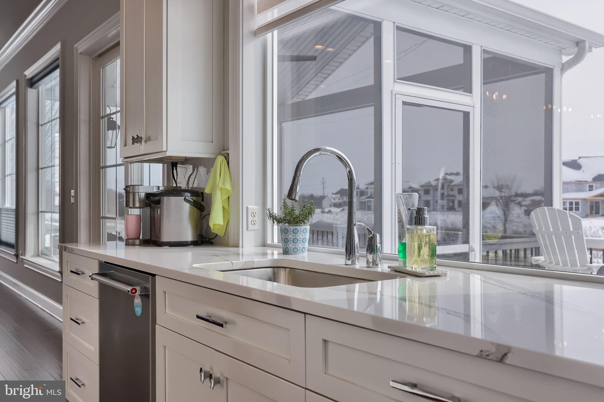 BROOKLAWN - Residential