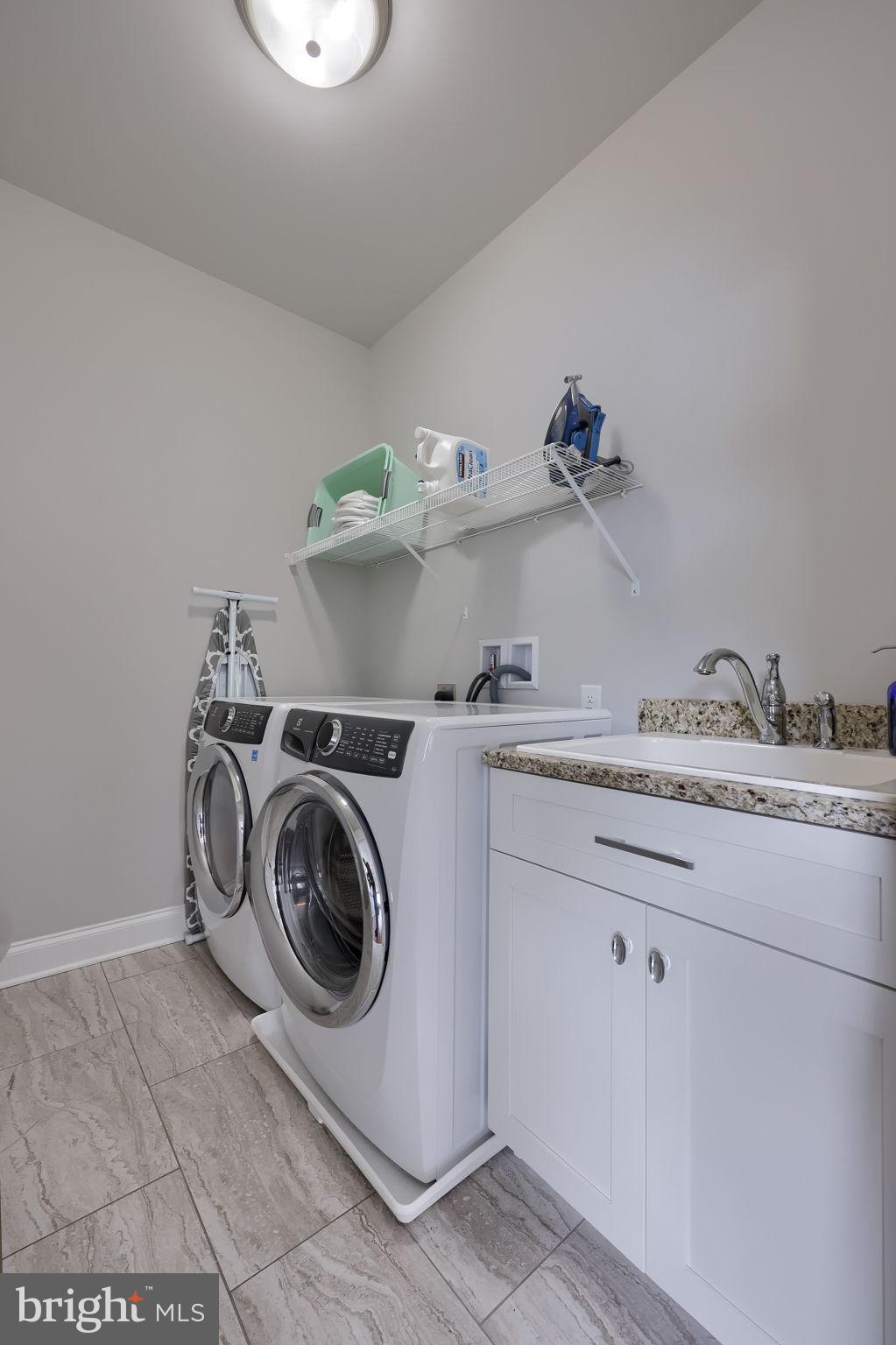 BROOKLAWN - Residential