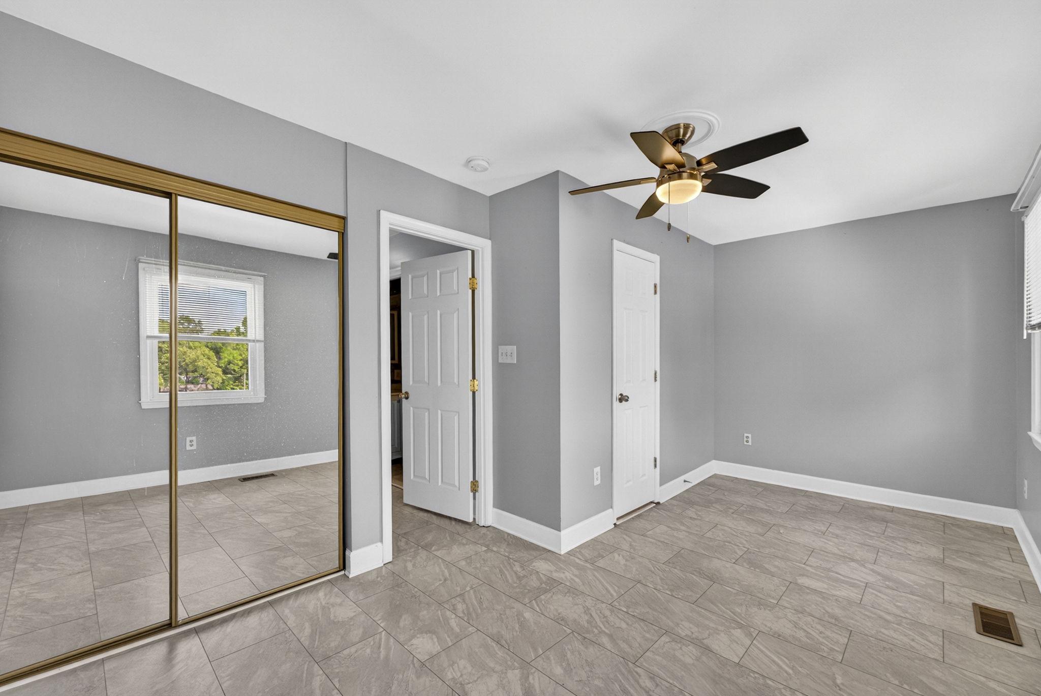 STONERIDGE - Residential
