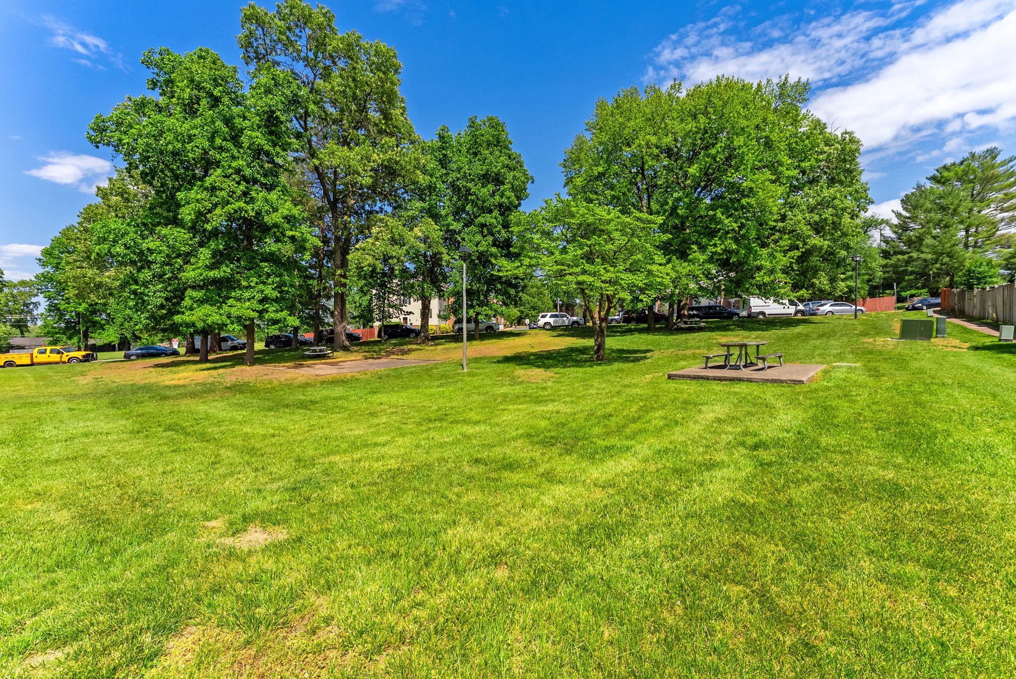 STONERIDGE - Residential