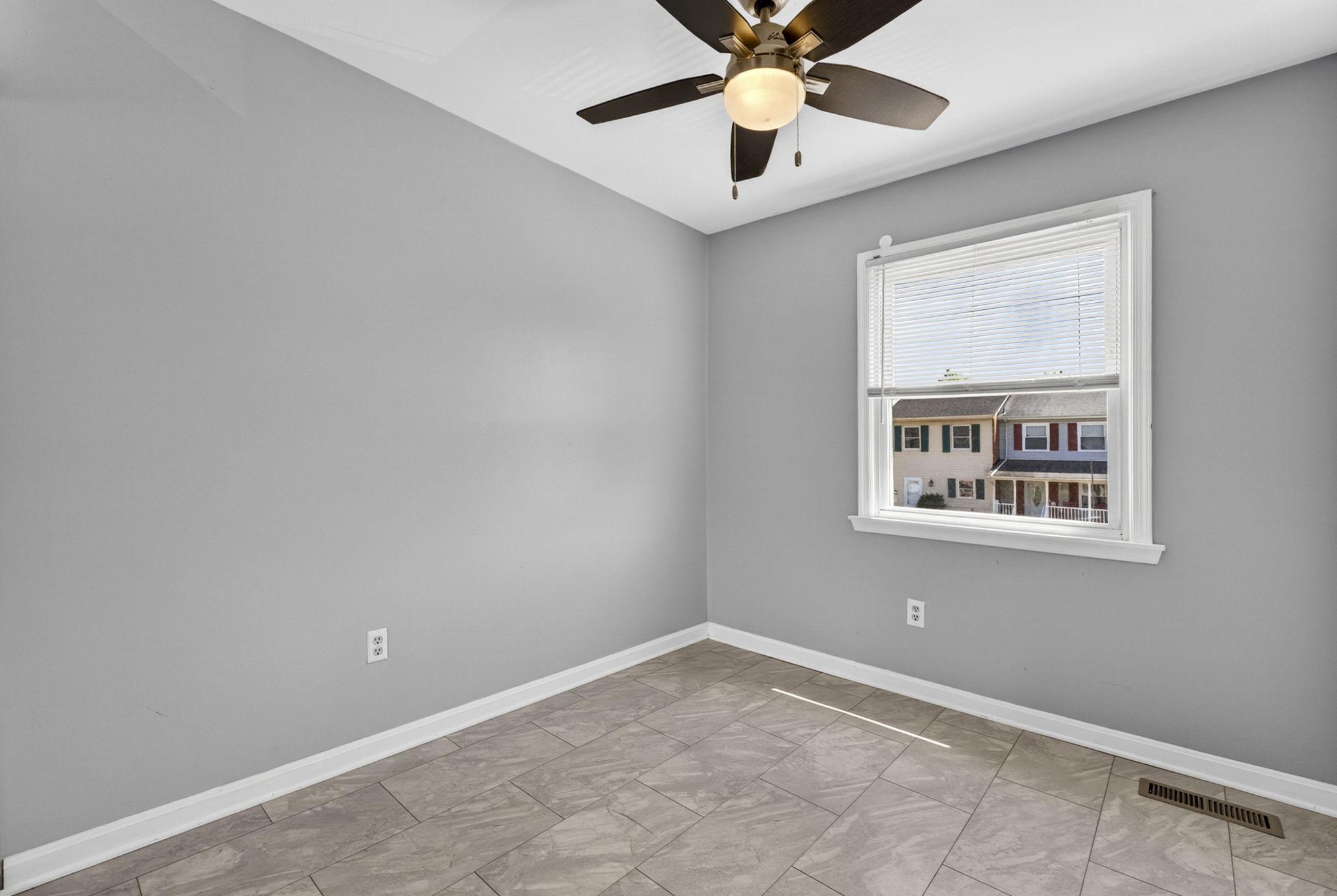 STONERIDGE - Residential