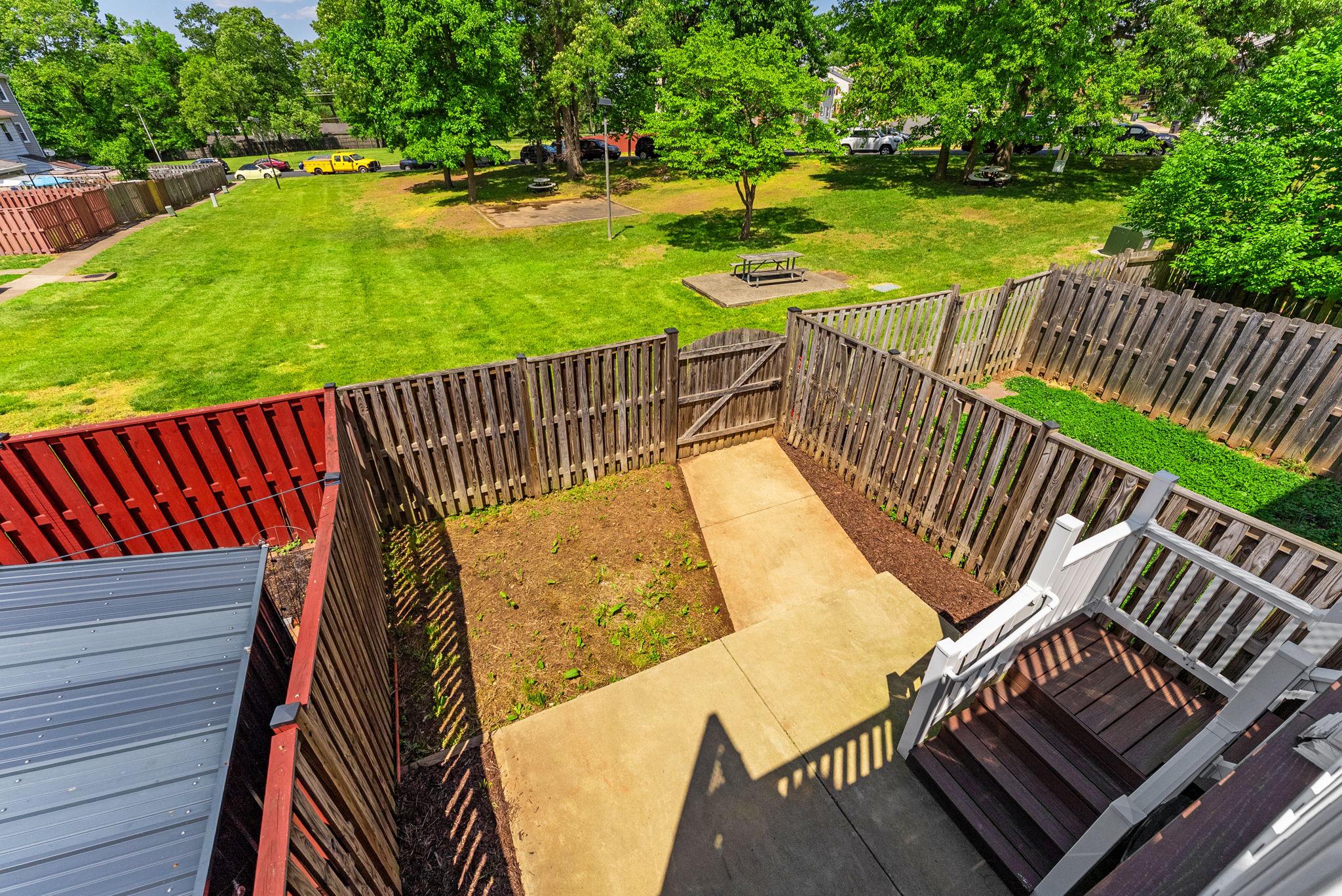 STONERIDGE - Residential