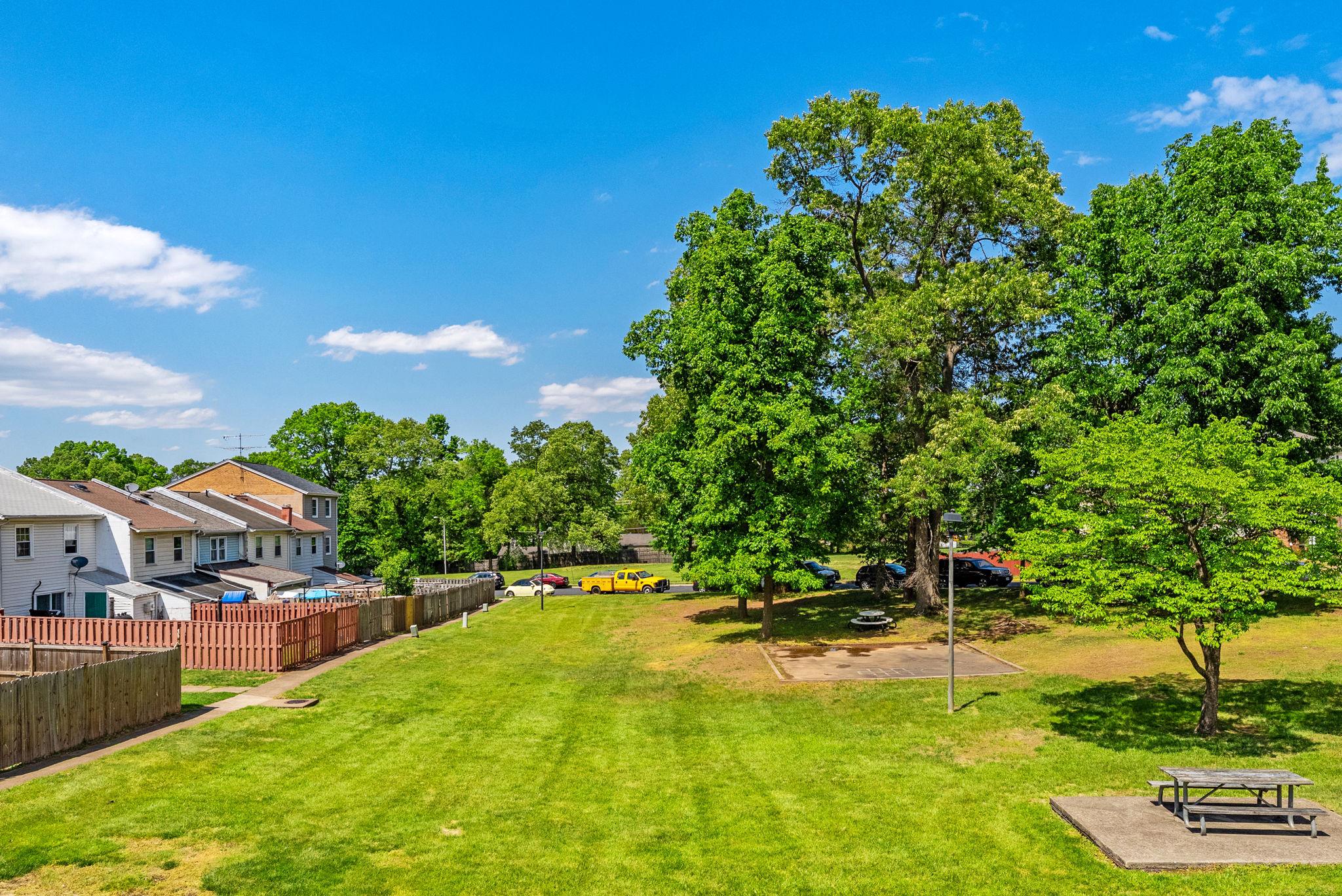 STONERIDGE - Residential