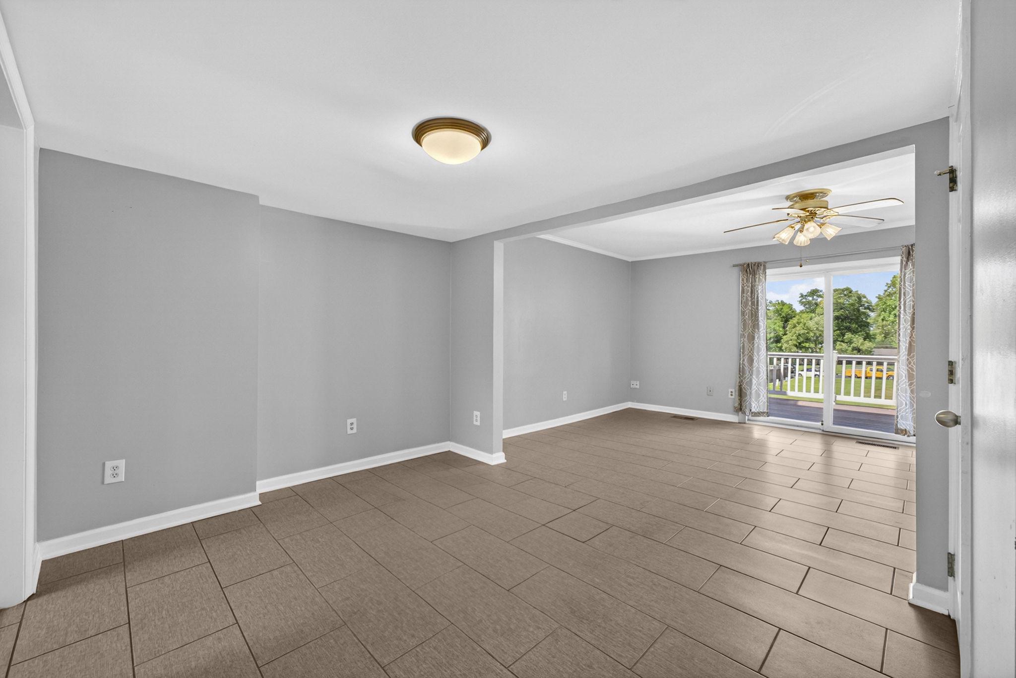 STONERIDGE - Residential