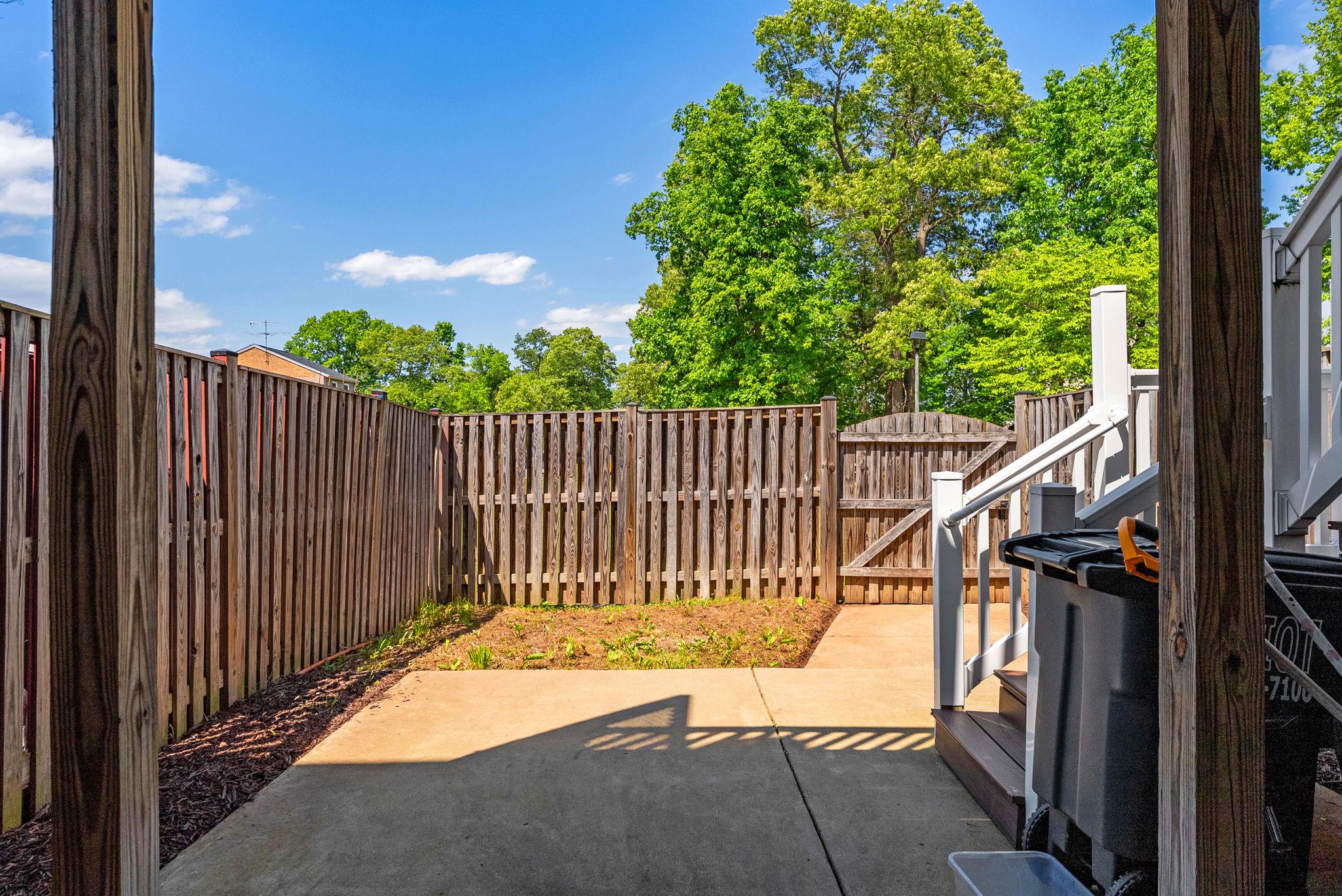STONERIDGE - Residential