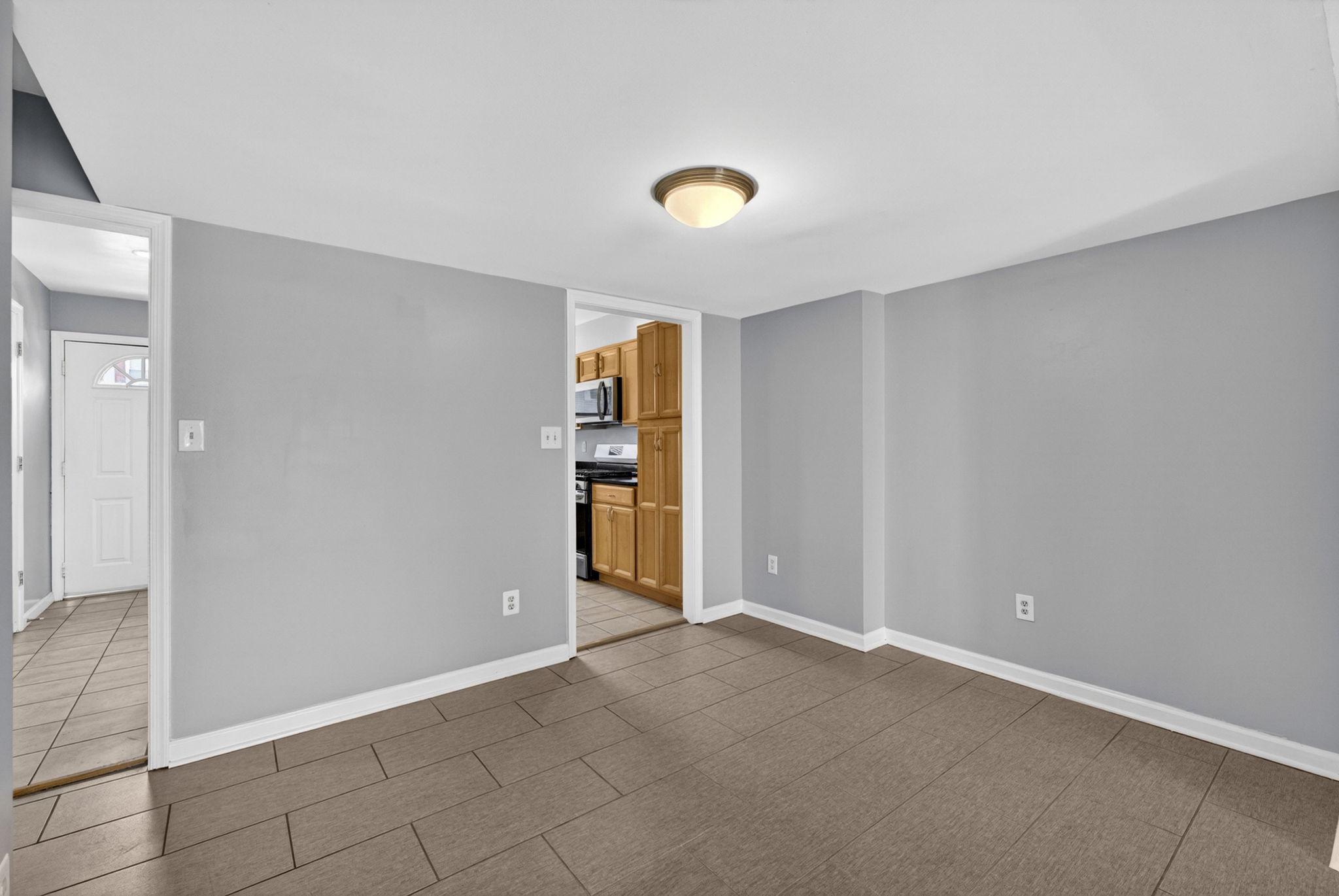 STONERIDGE - Residential