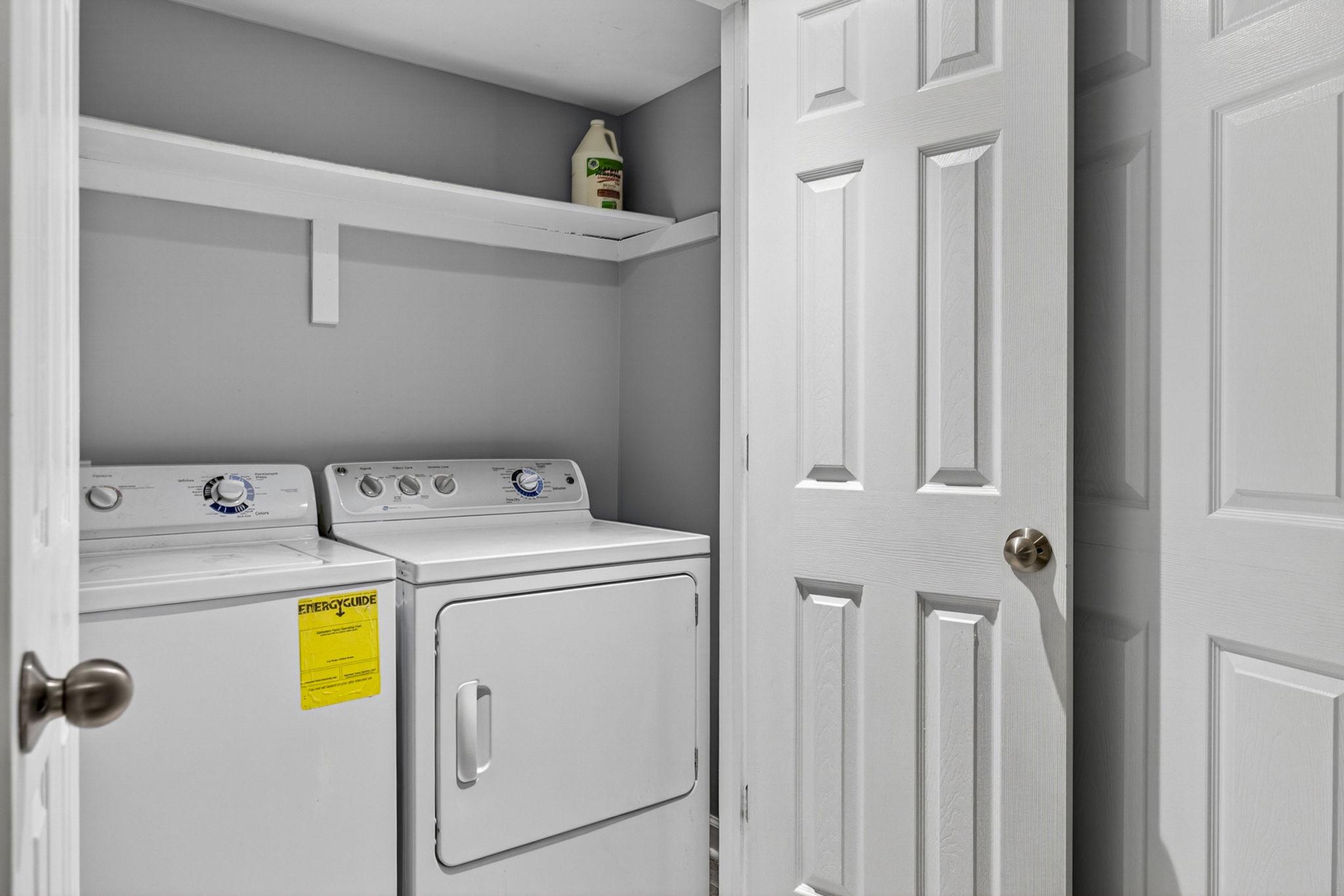 STONERIDGE - Residential