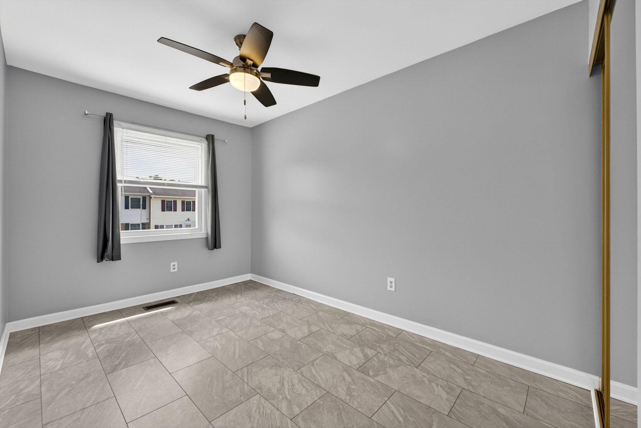 STONERIDGE - Residential