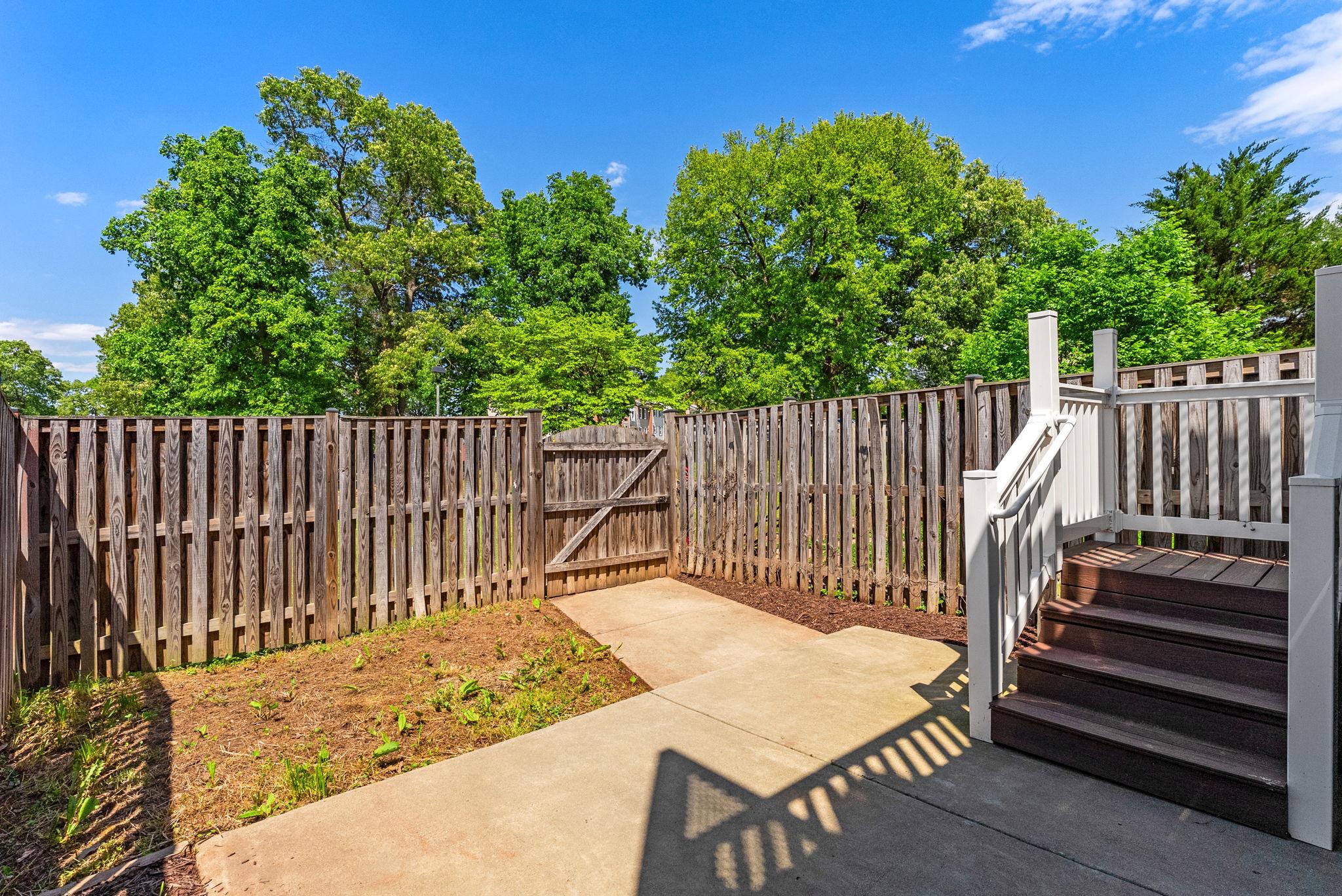 STONERIDGE - Residential