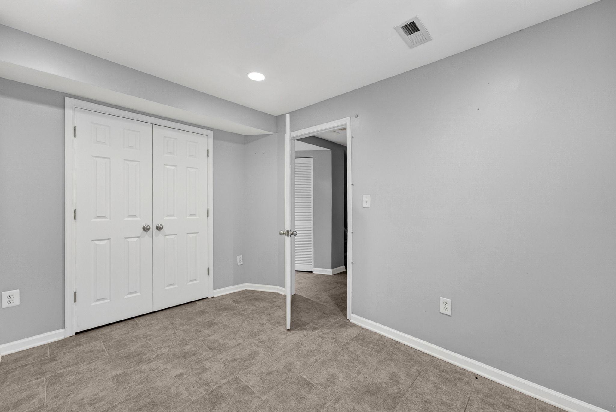 STONERIDGE - Residential