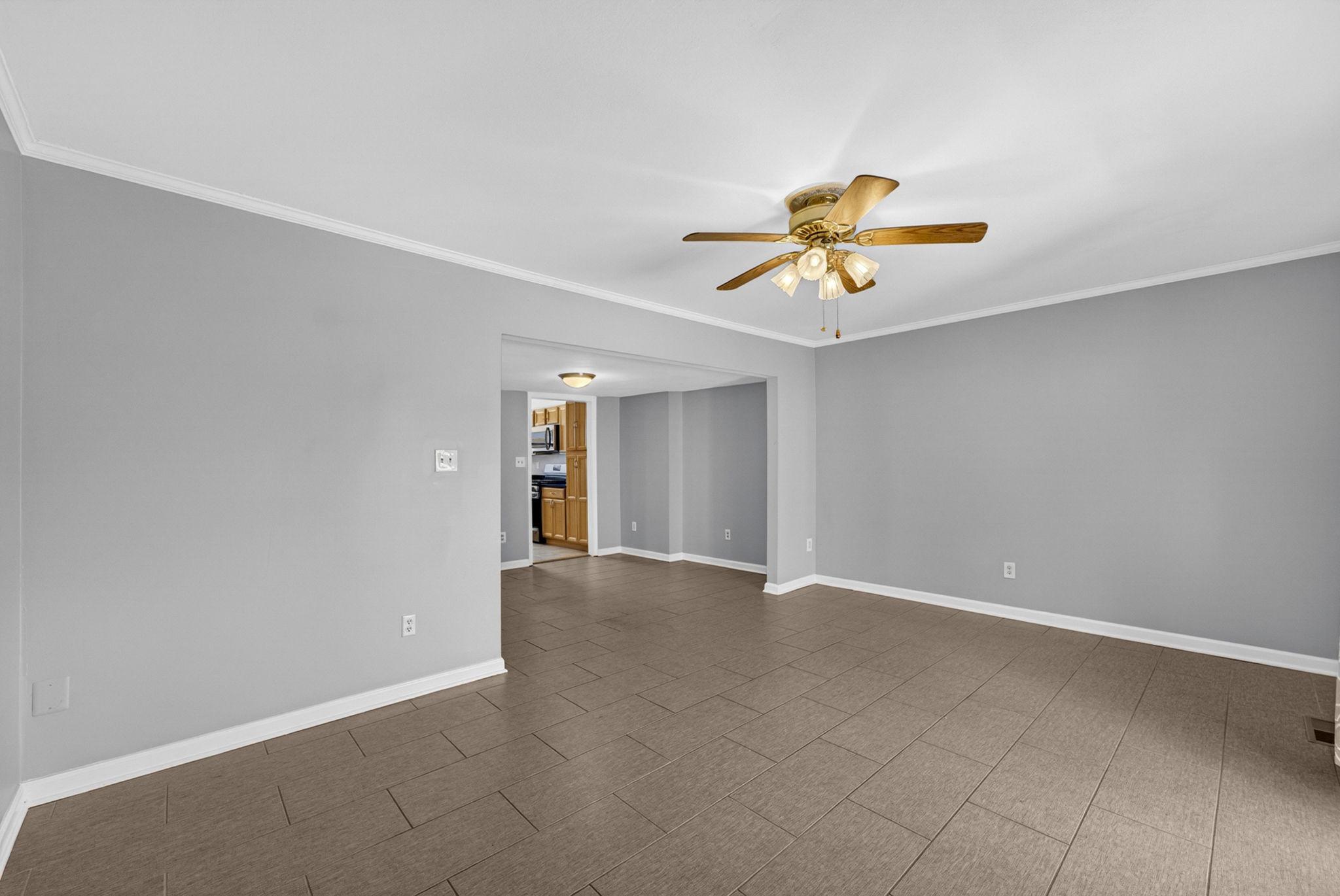 STONERIDGE - Residential
