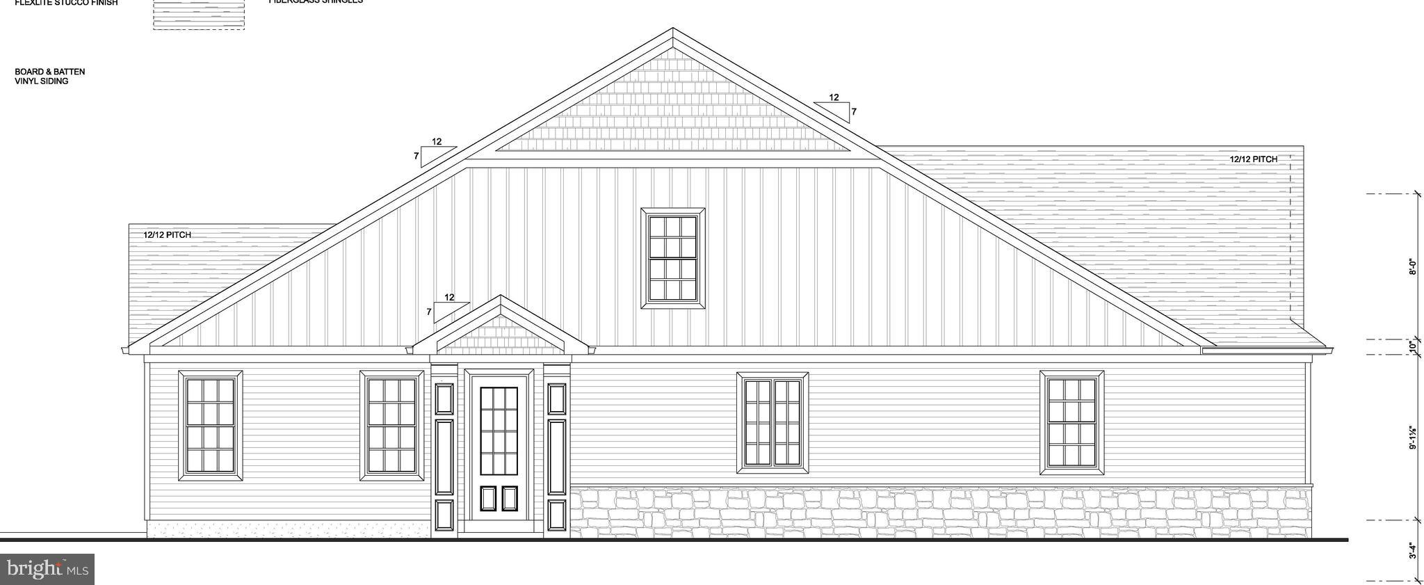 219 BELLARIDE LANE 69