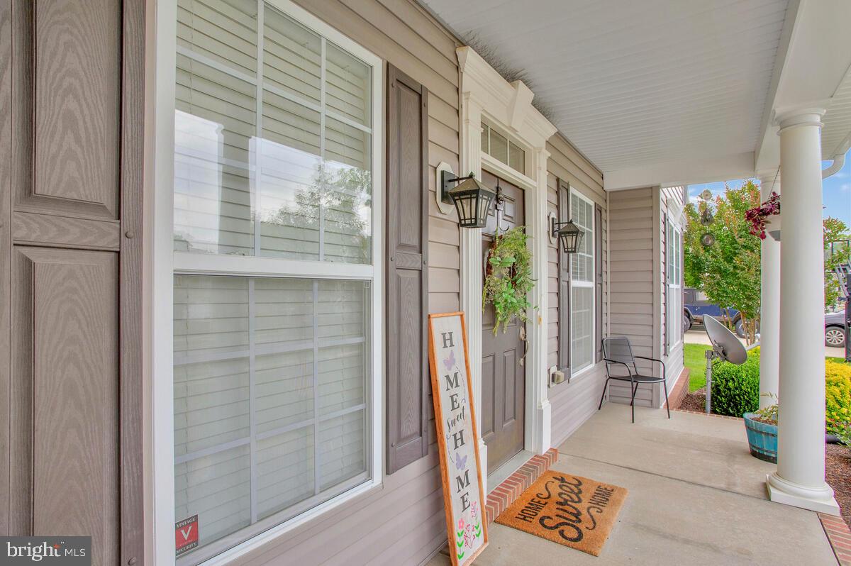 ELIZABETH HILLS - Residential