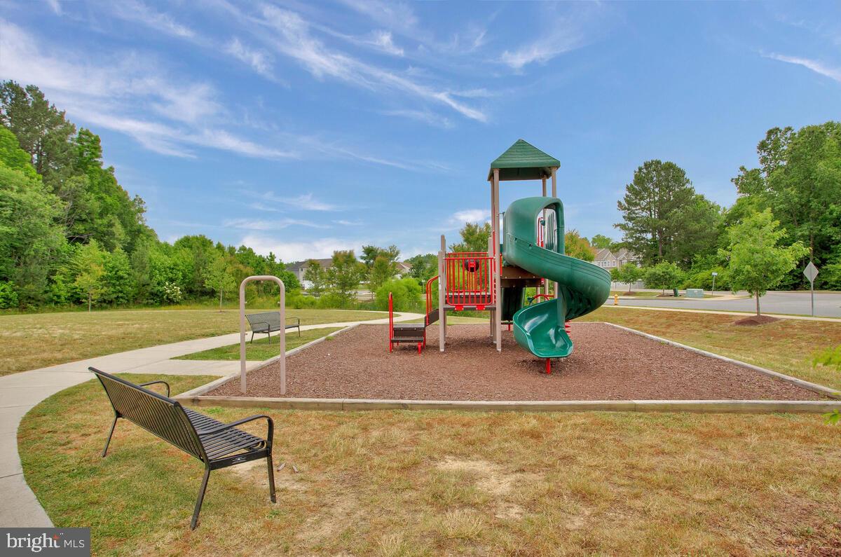 ELIZABETH HILLS - Residential