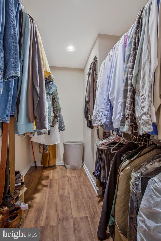 ELIZABETH HILLS - Residential