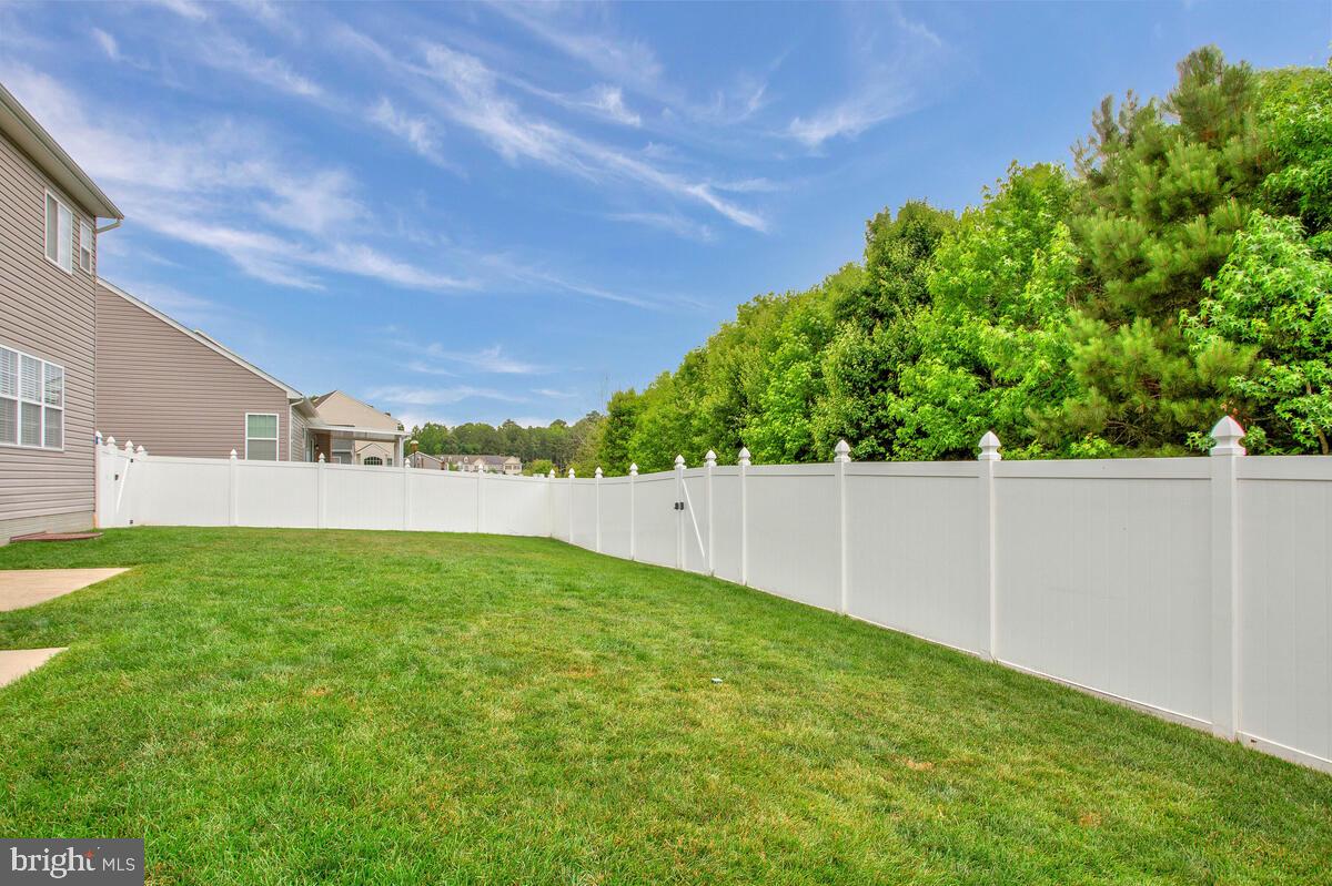 ELIZABETH HILLS - Residential