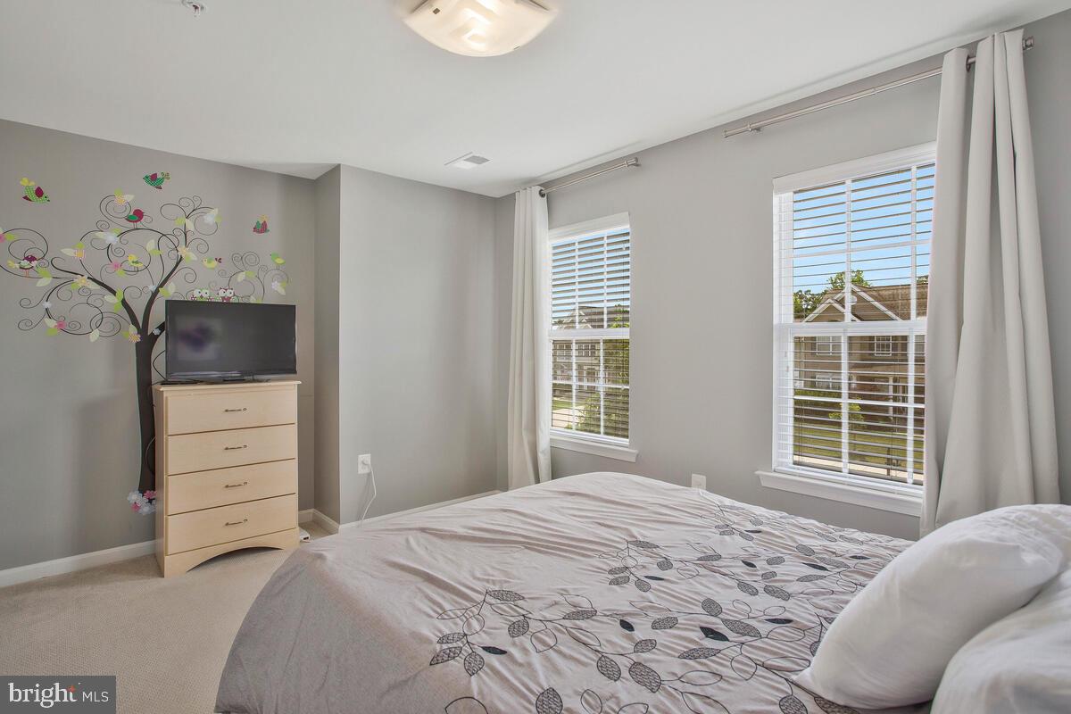 ELIZABETH HILLS - Residential