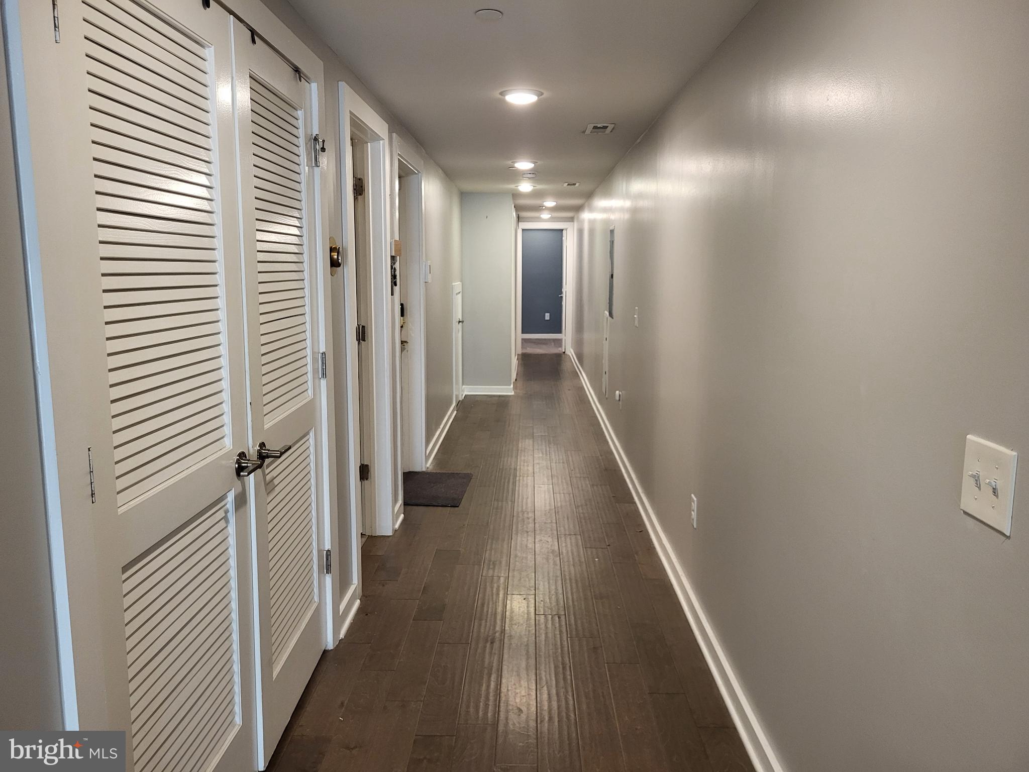 OLDE KENSINGTON - Residential