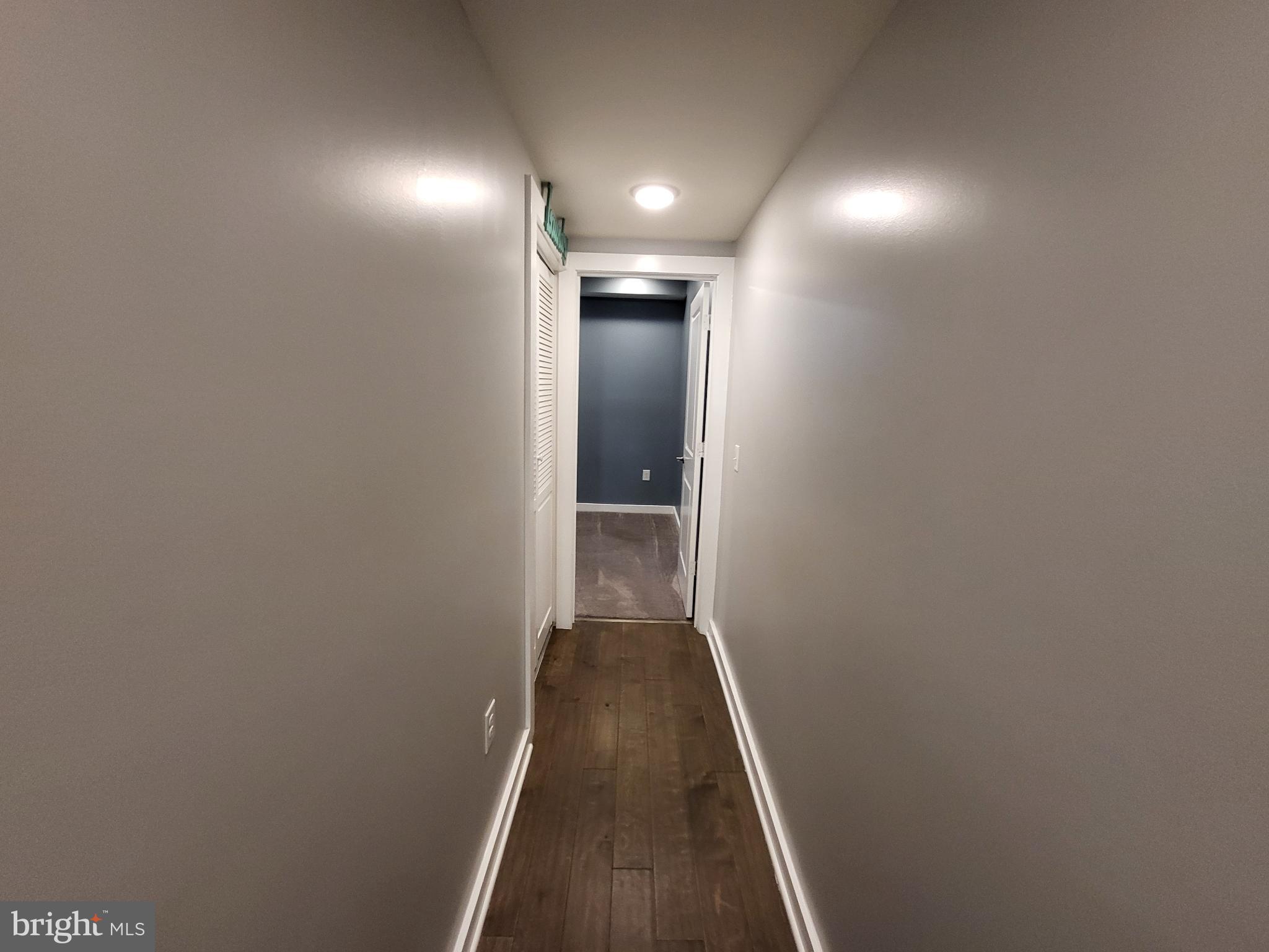 OLDE KENSINGTON - Residential