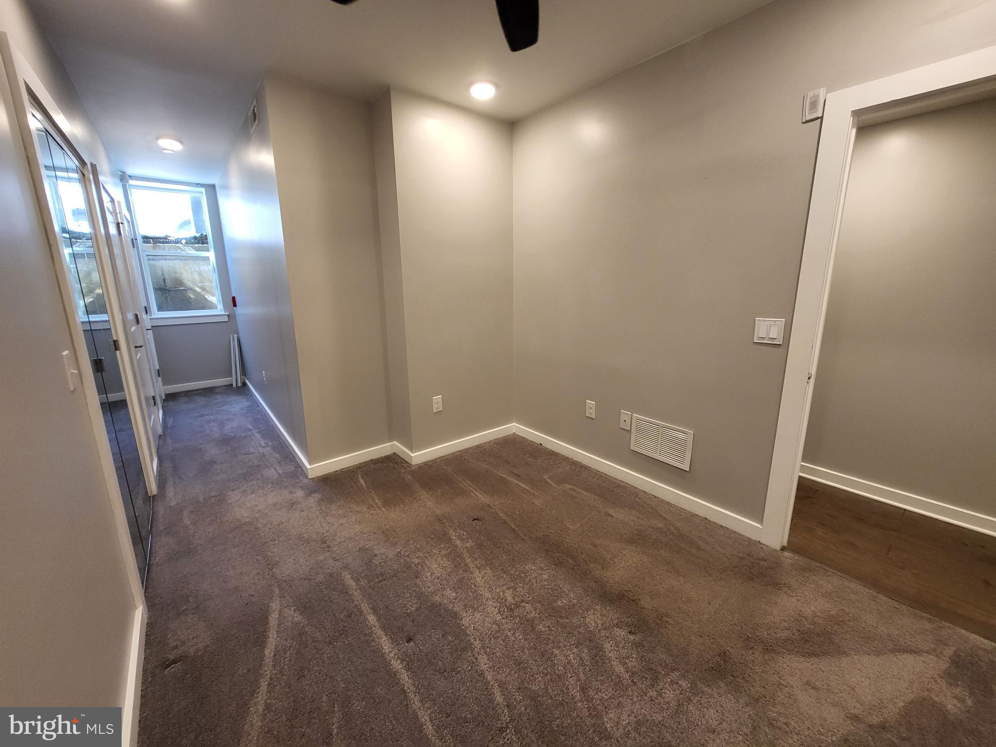 OLDE KENSINGTON - Residential