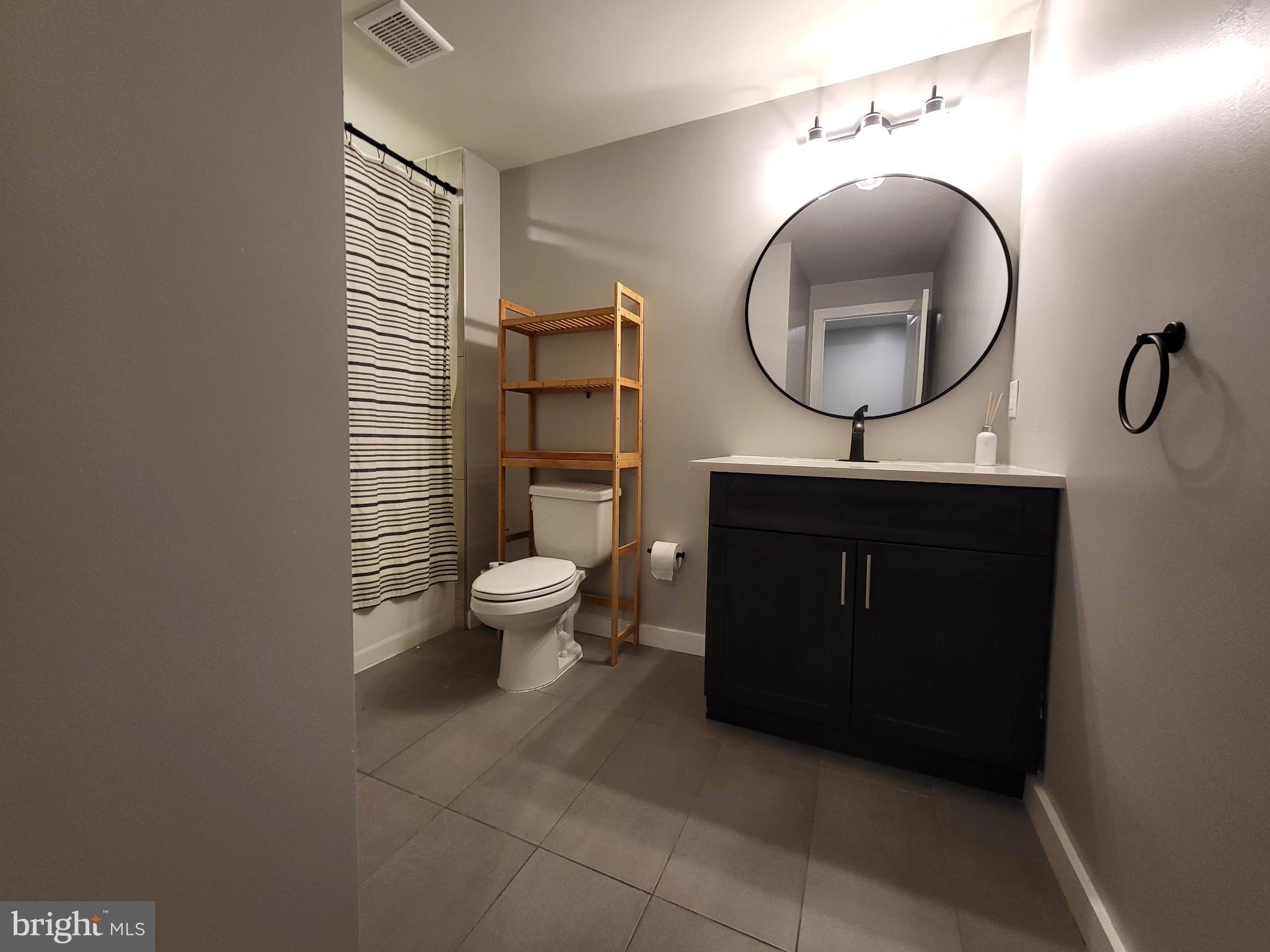 OLDE KENSINGTON - Residential