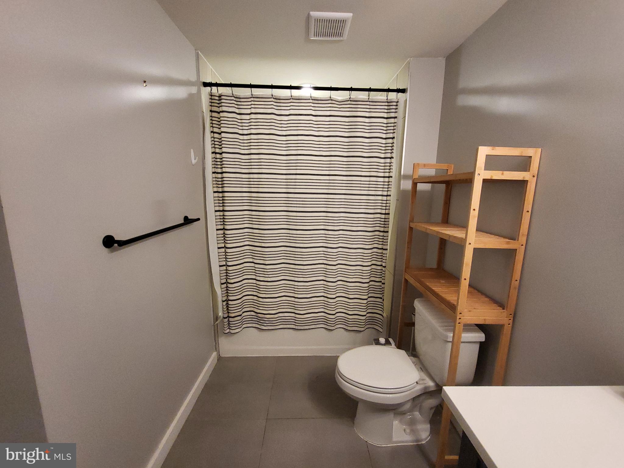 OLDE KENSINGTON - Residential