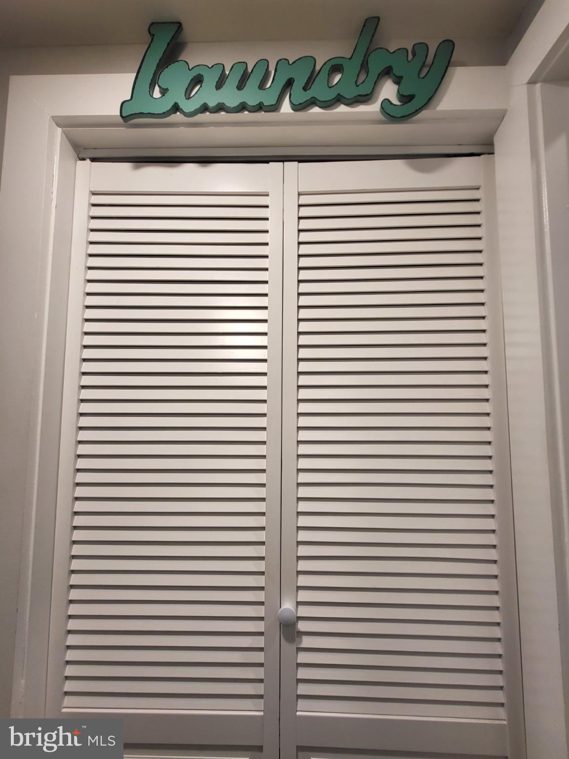 OLDE KENSINGTON - Residential