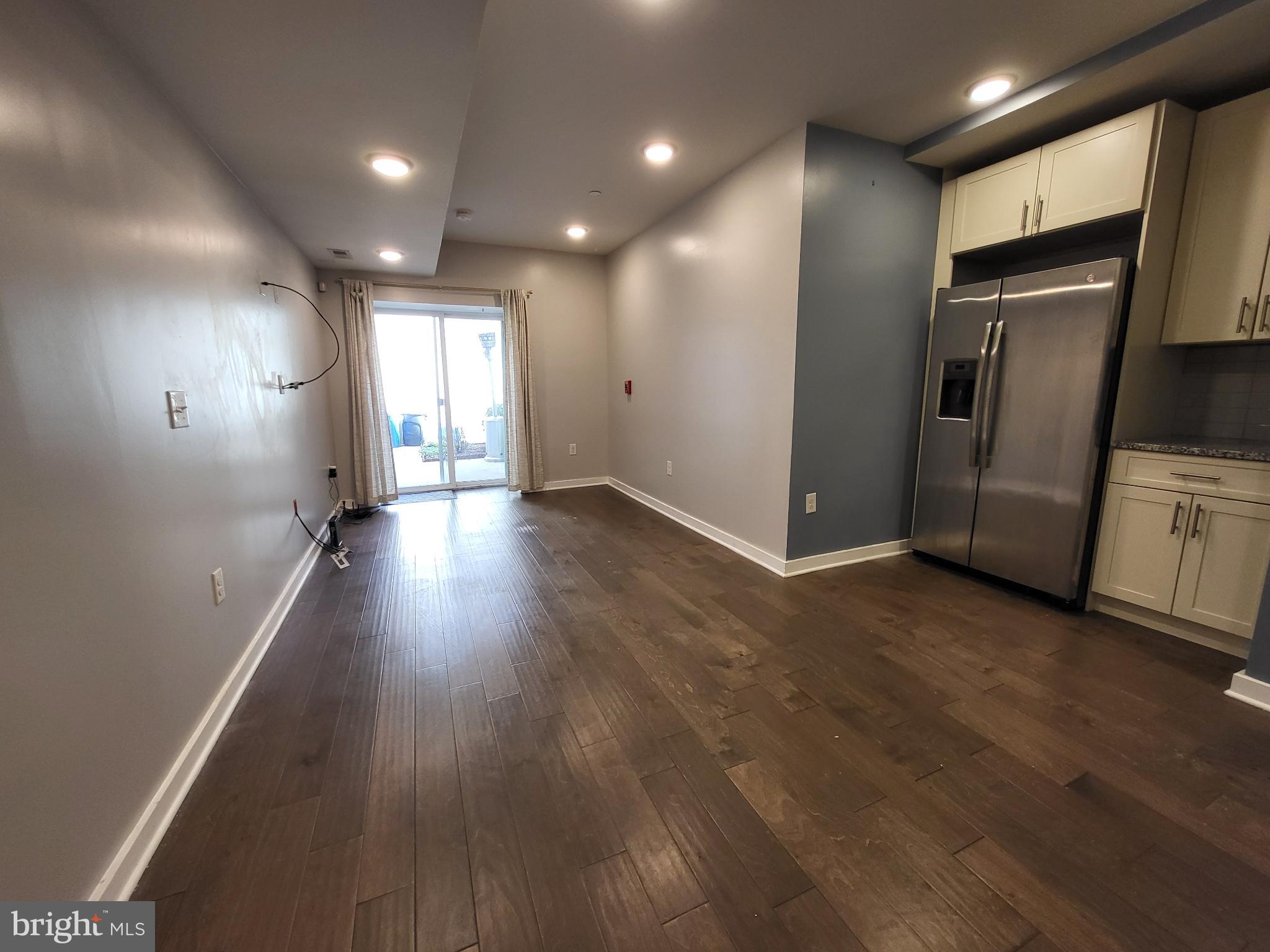 OLDE KENSINGTON - Residential