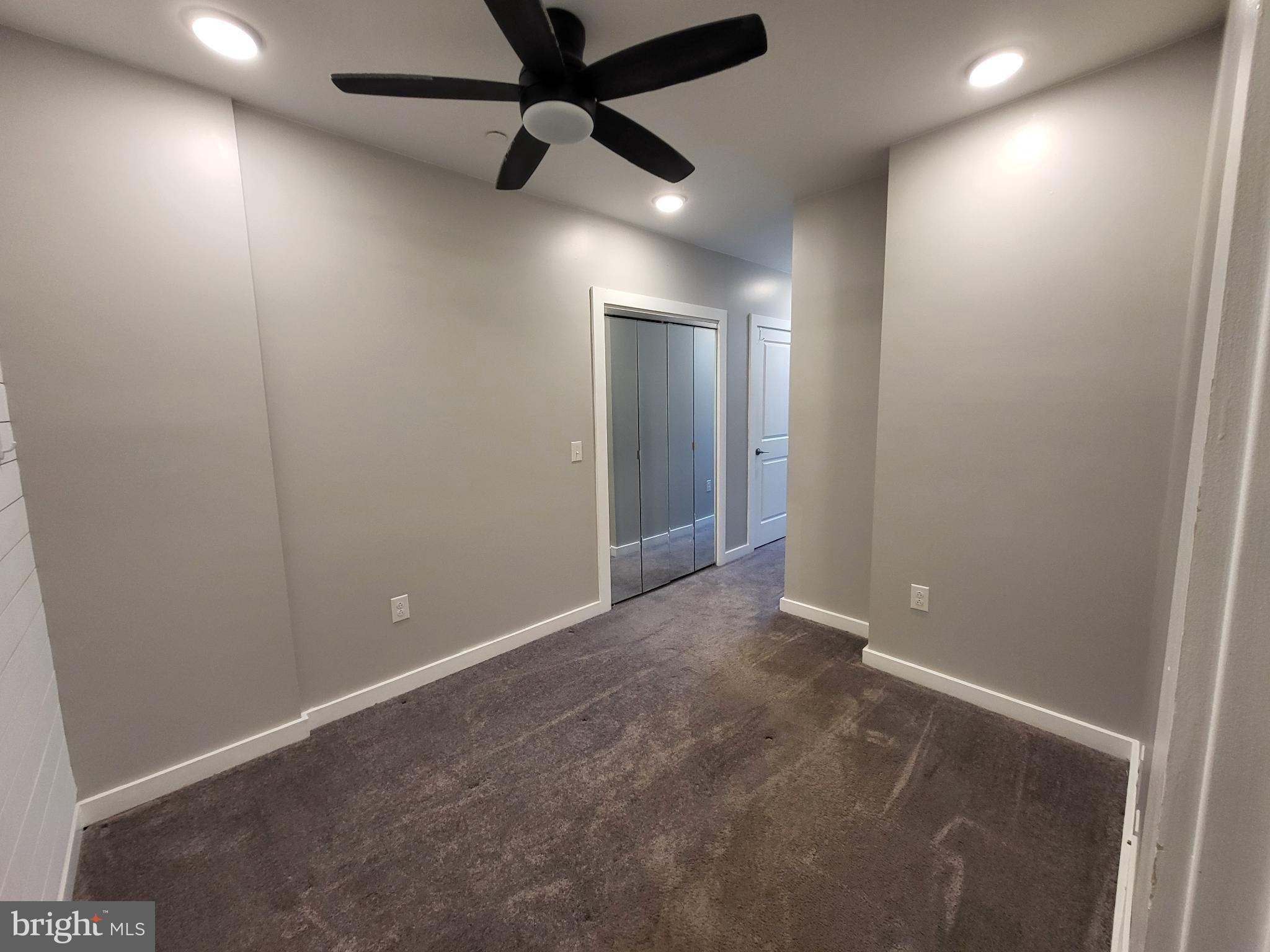 OLDE KENSINGTON - Residential