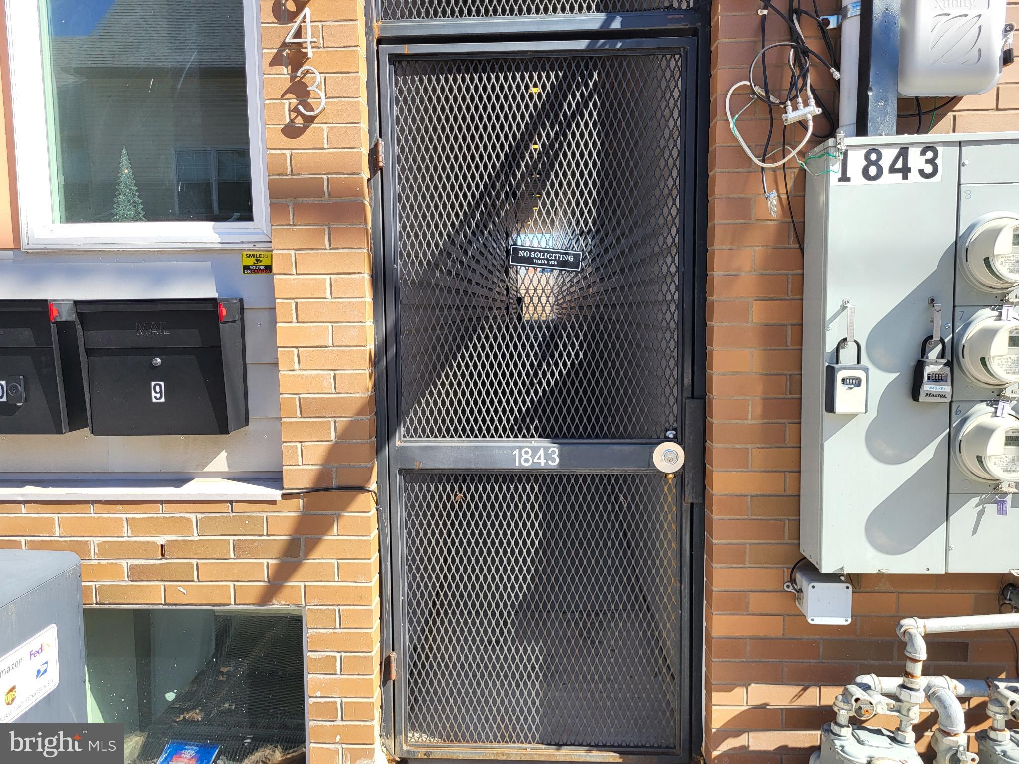 OLDE KENSINGTON - Residential