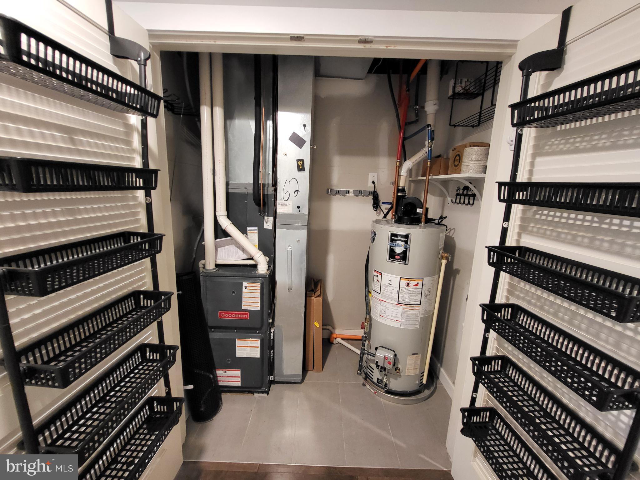 OLDE KENSINGTON - Residential