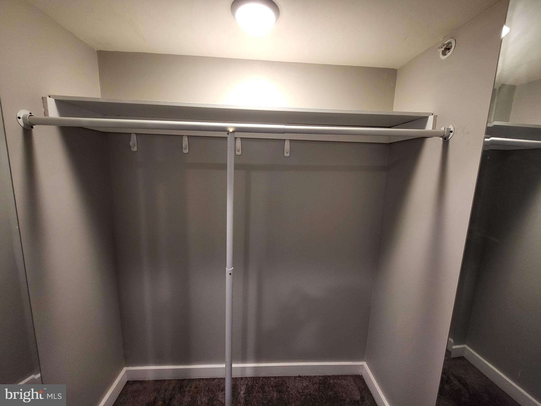 OLDE KENSINGTON - Residential