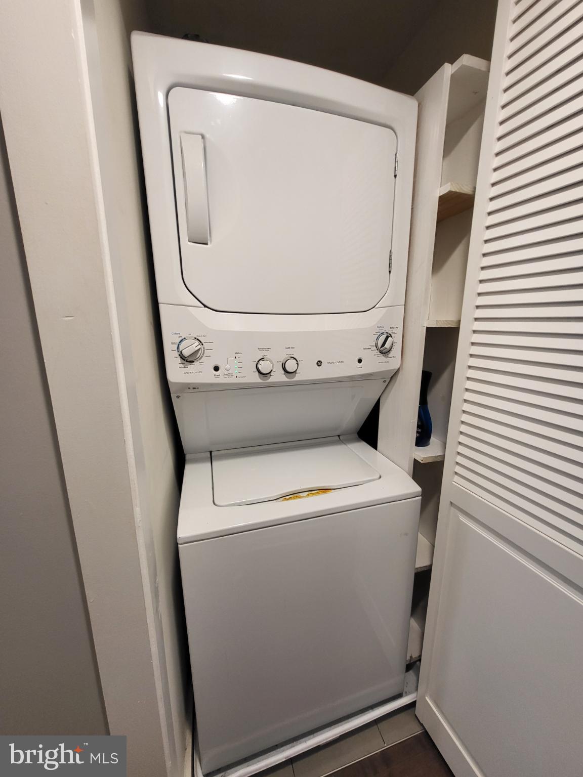 OLDE KENSINGTON - Residential