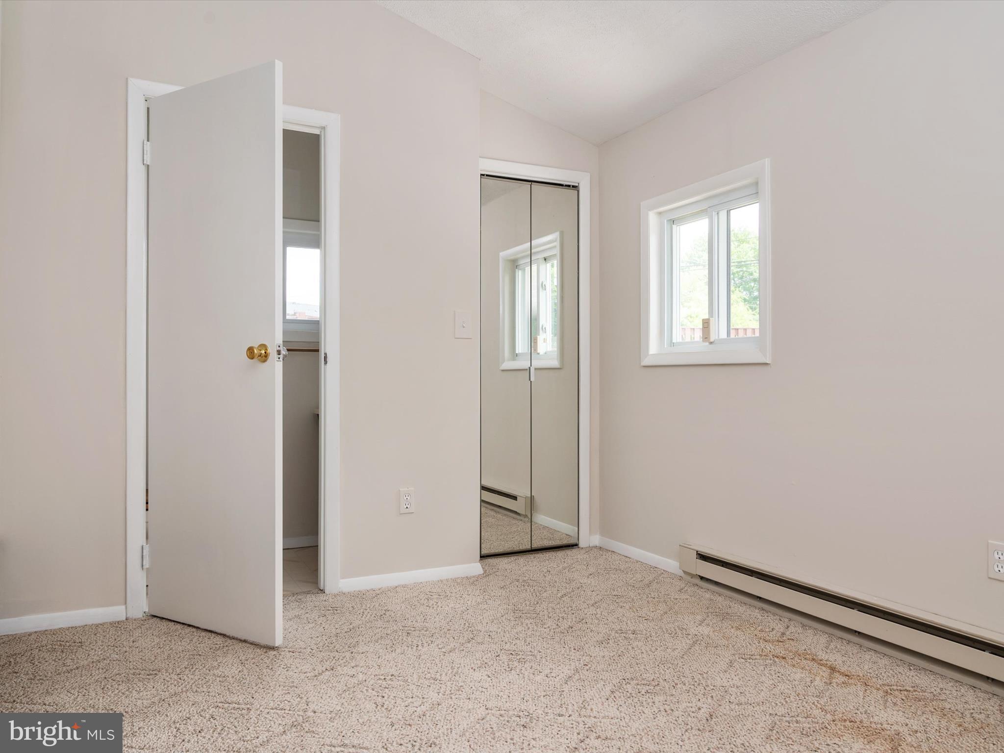 THE HIGHLANDS - Residential