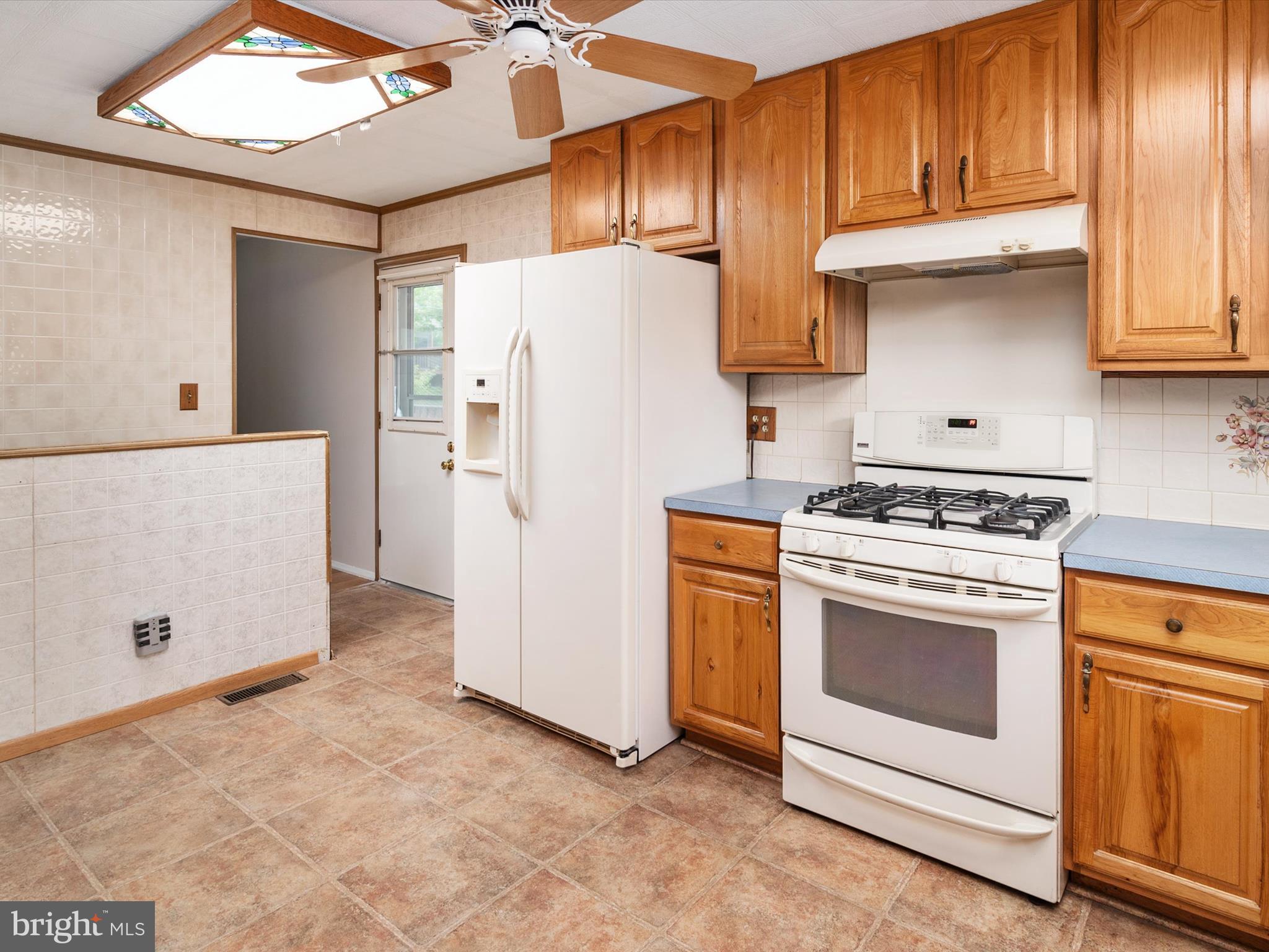 THE HIGHLANDS - Residential